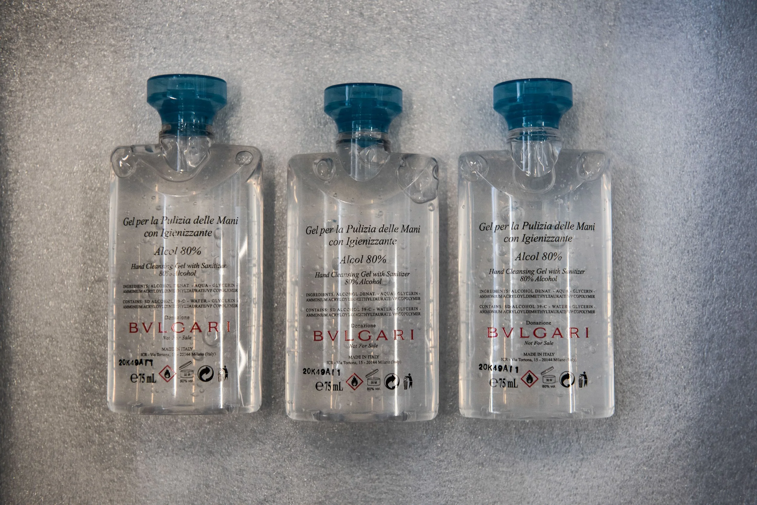 ICR Cosmetics 004.jpg