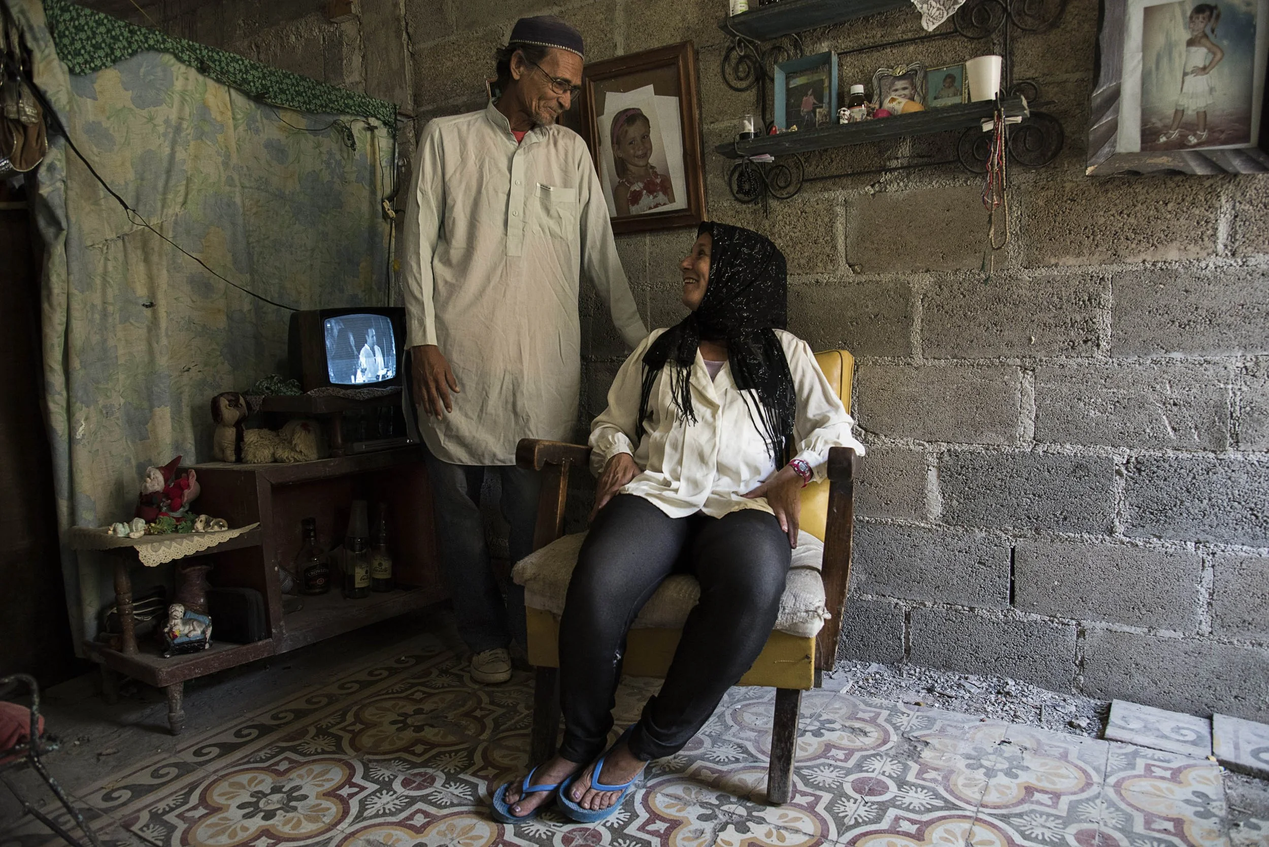 Islam In Cuba 041.jpeg