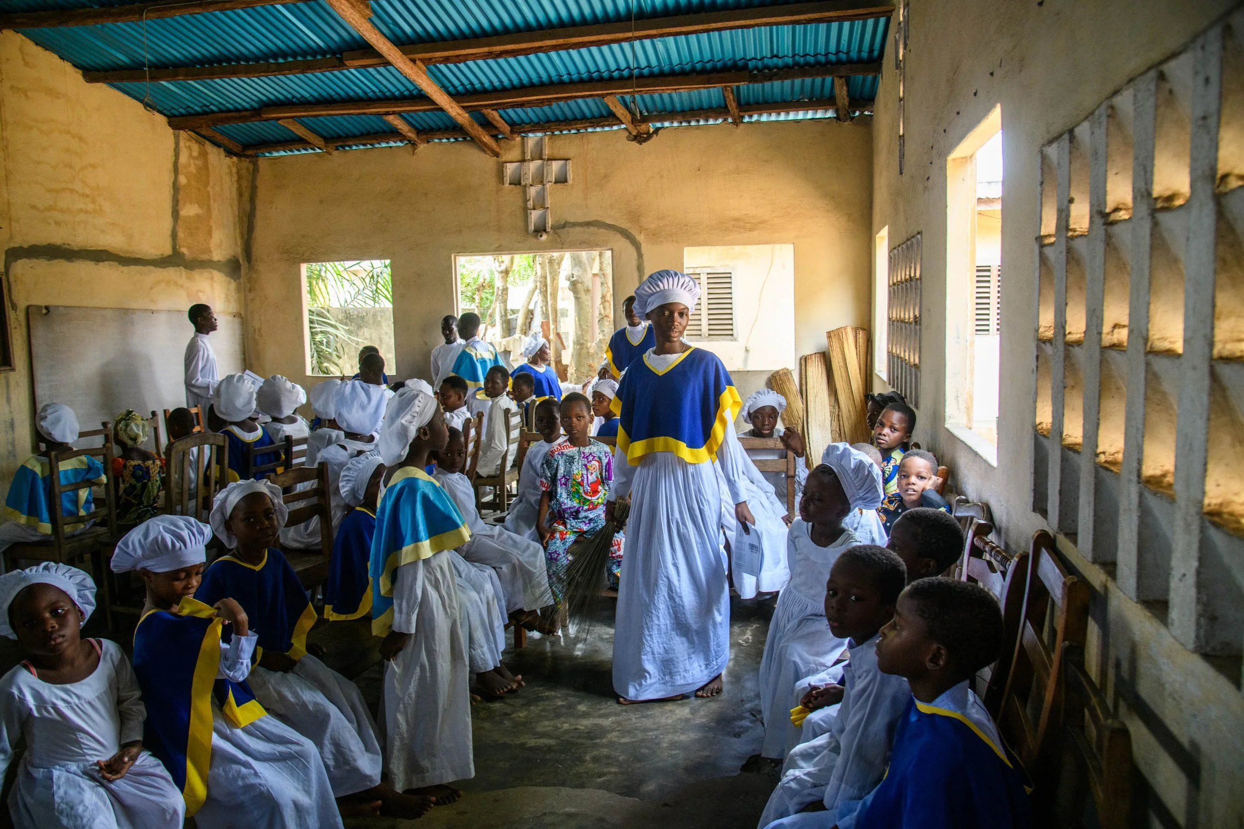 Cristiani Celesti Cotonou_B_0240.jpeg