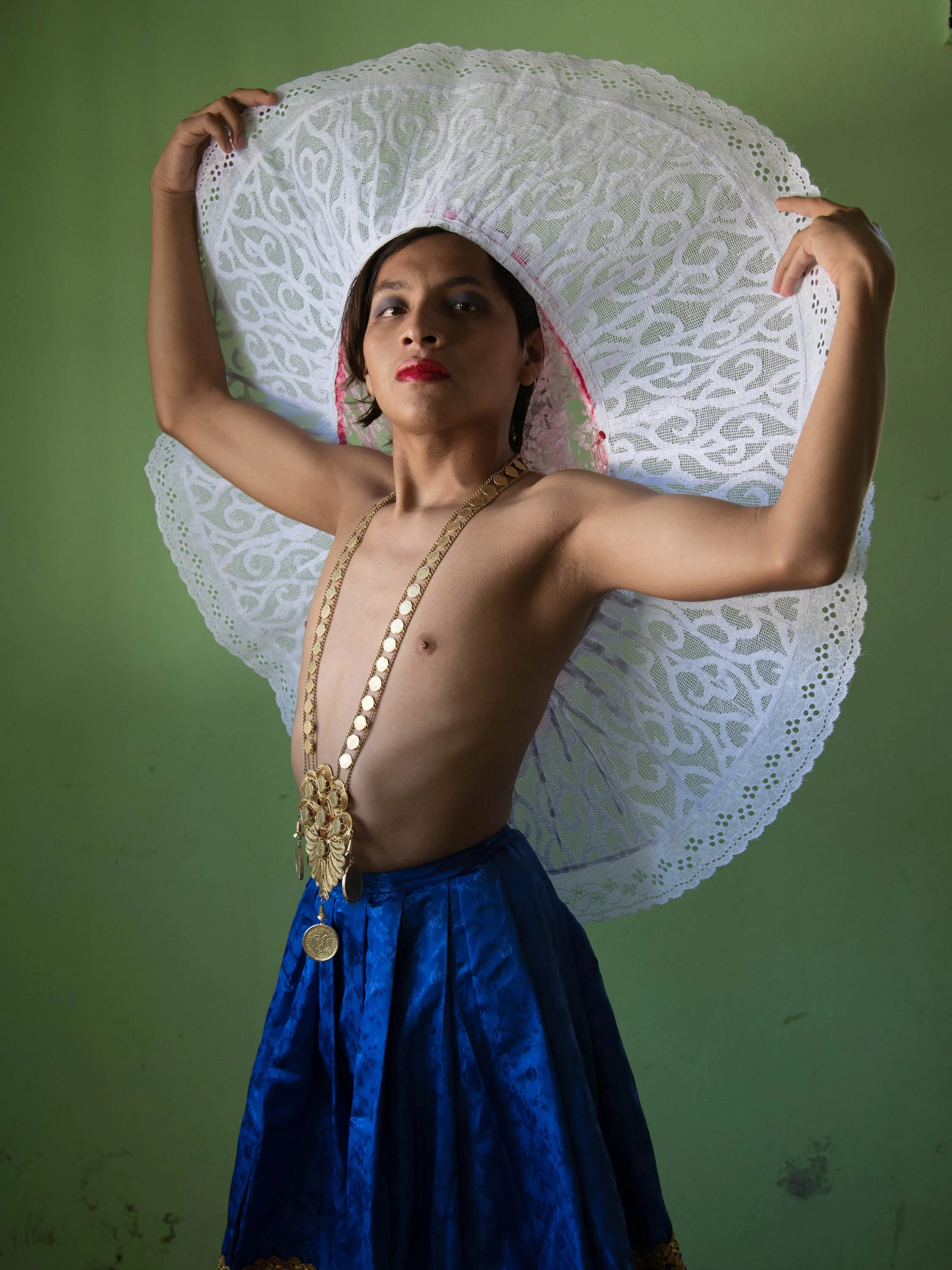 Victor - Queer Divine - Mexico.jpg