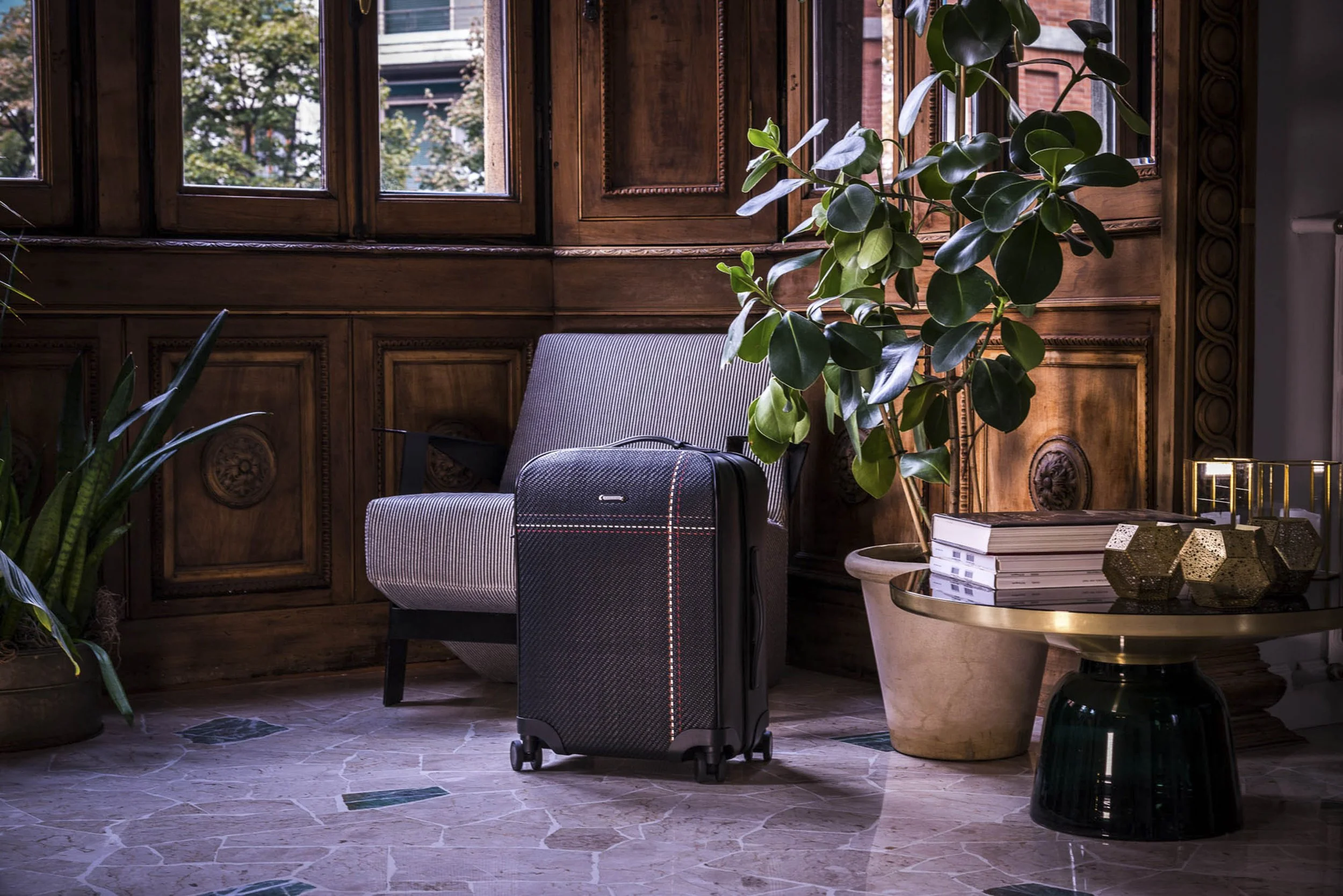 Pergolesi_Interni_StillLife_0010_LowRes -.jpg