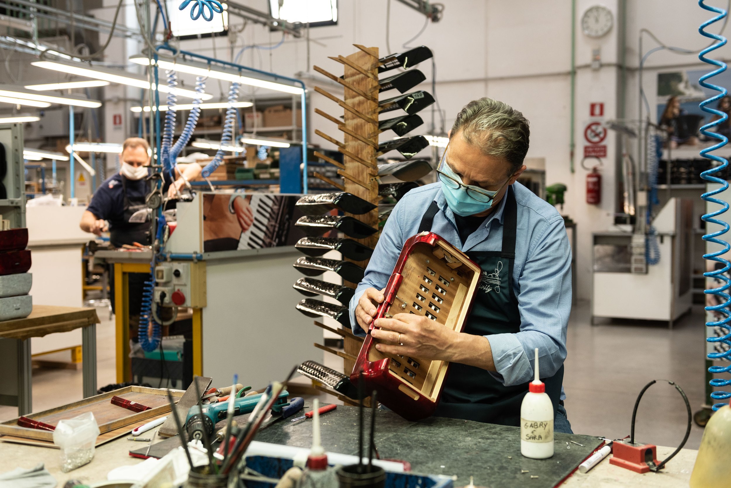 Pigini accordion factory 003.jpg