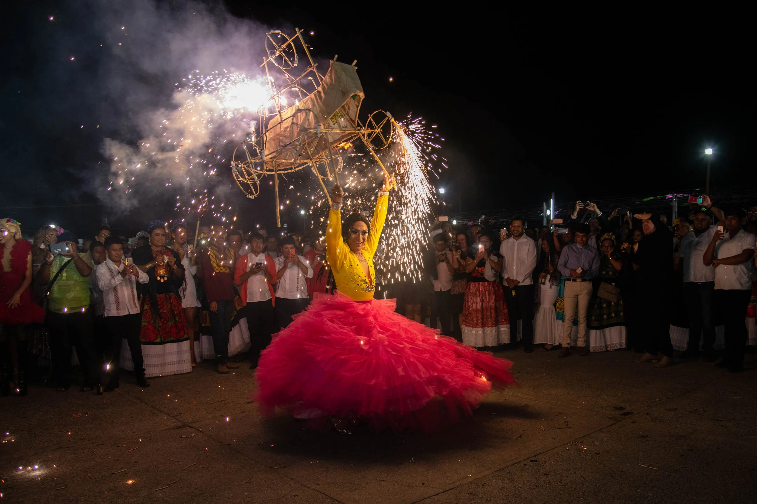 Amitai During the Vela .jpg