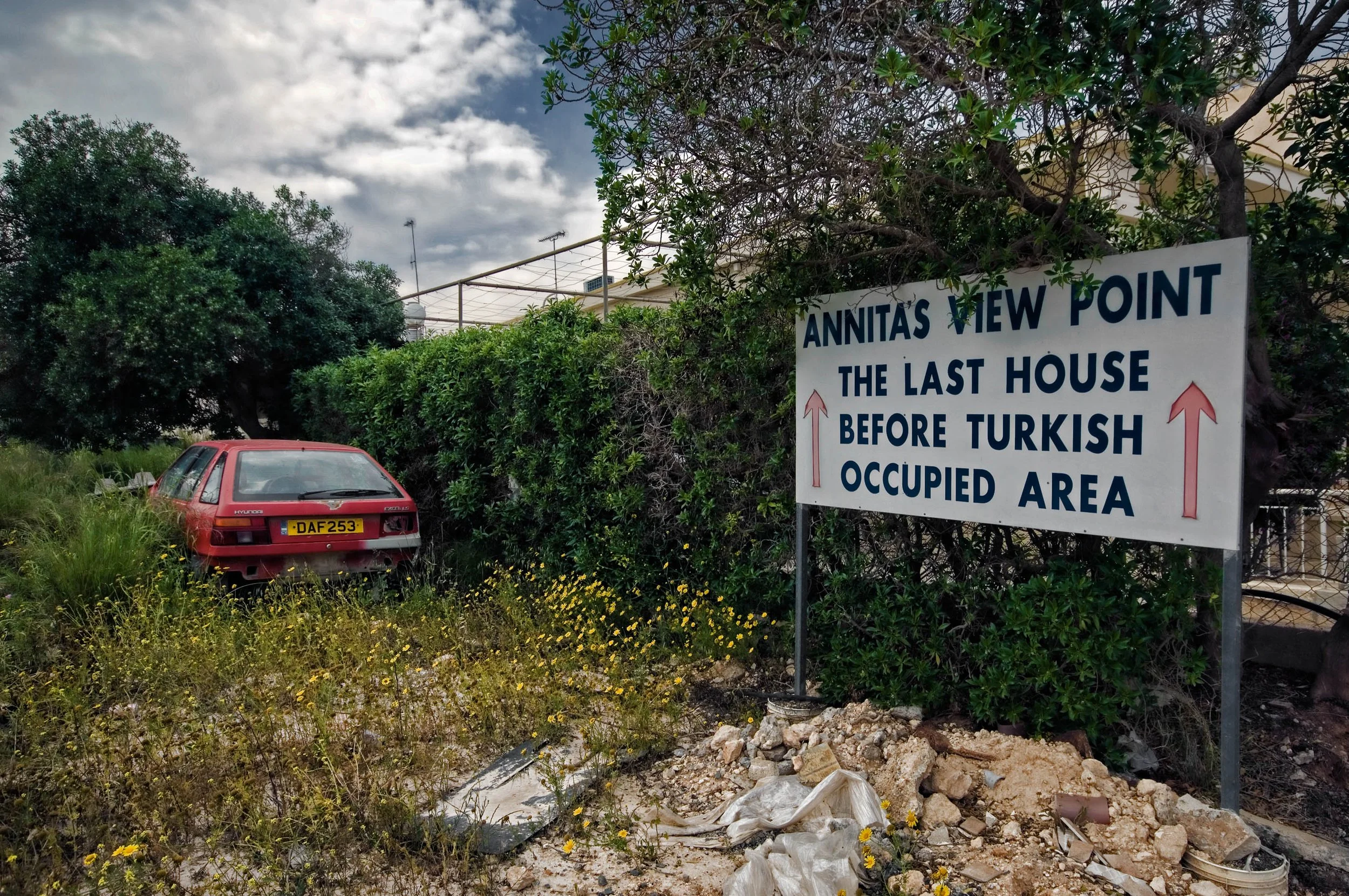 Annita's View Point Cyprus South.jpeg