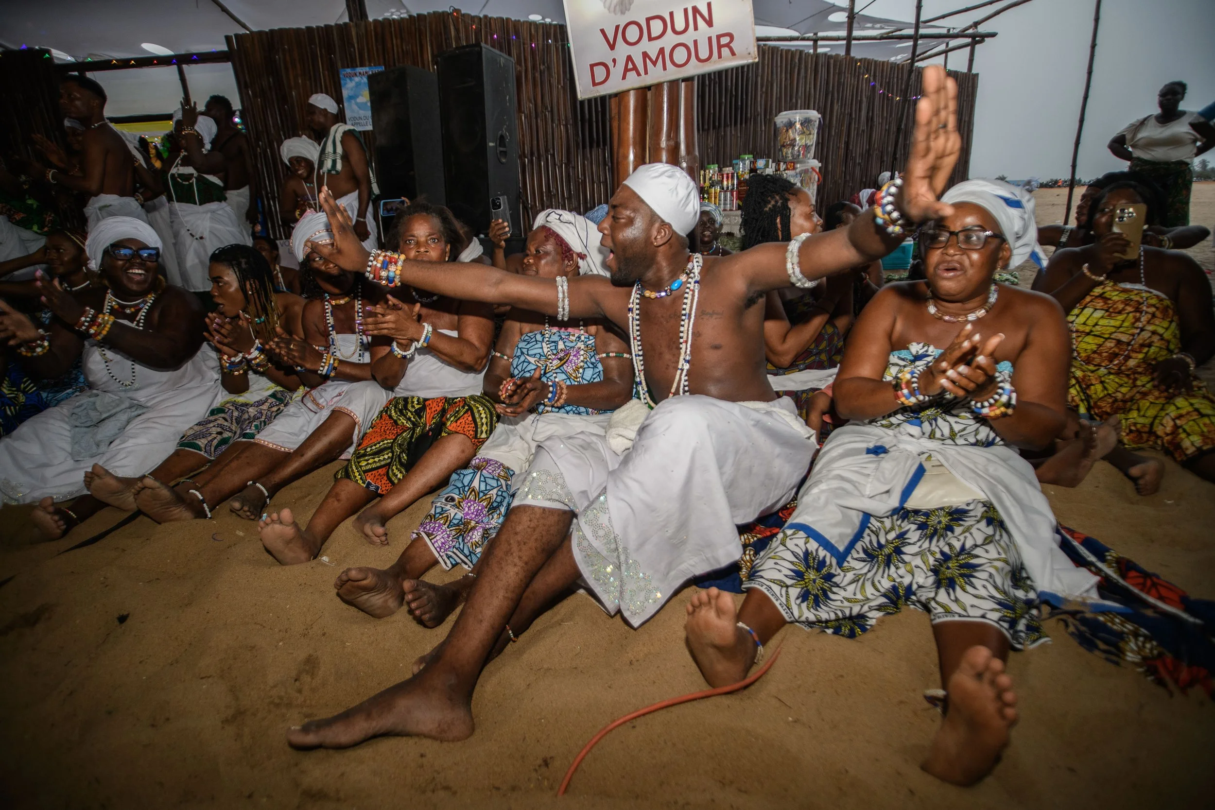 Vodun_016_Ouidah_Tempio Mami_Dan_9Gen2024_A_361.jpg