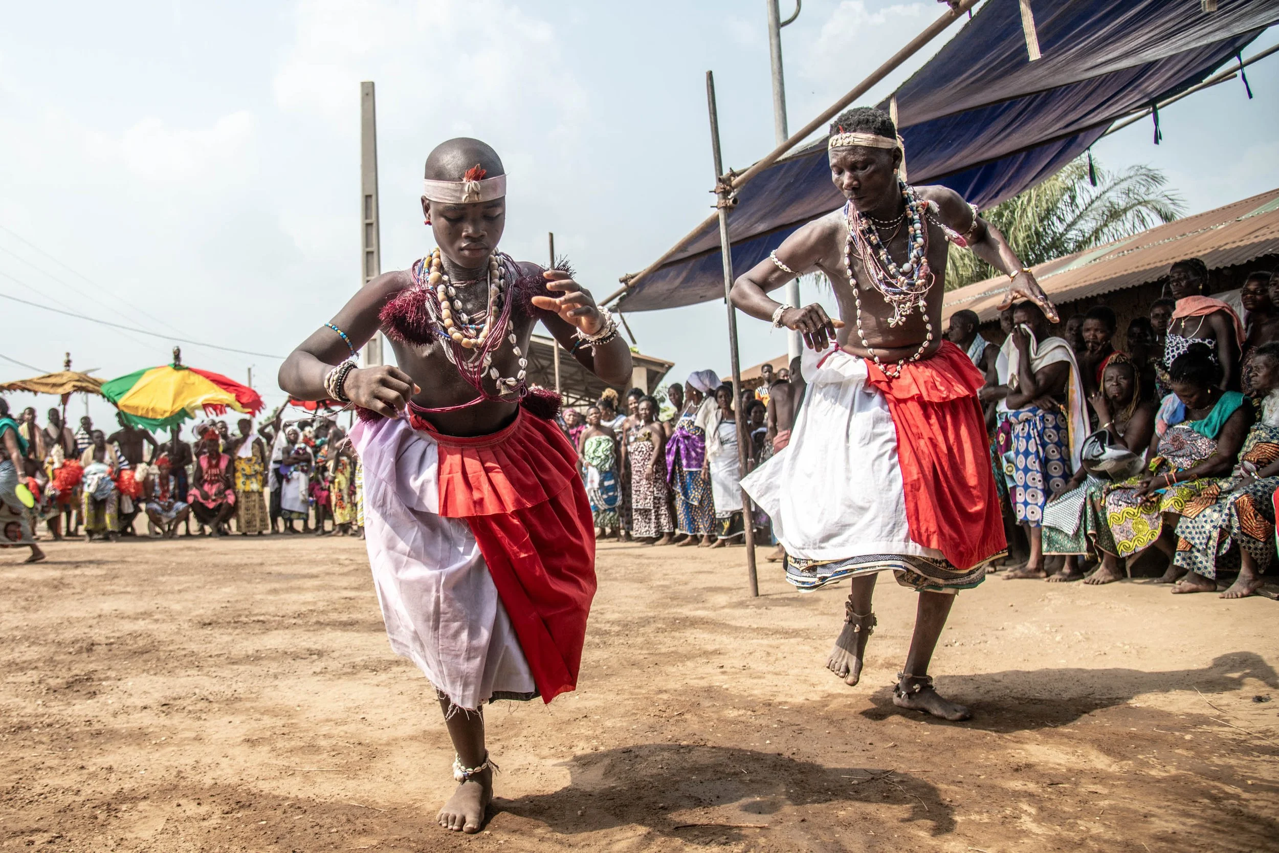 GranPopo_14_Gen_Convento Tchabassi 0064.jpeg