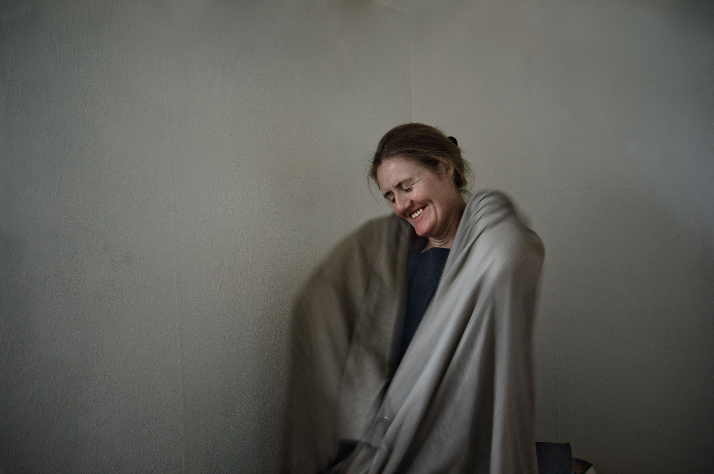 Rachel - Hermit.jpeg