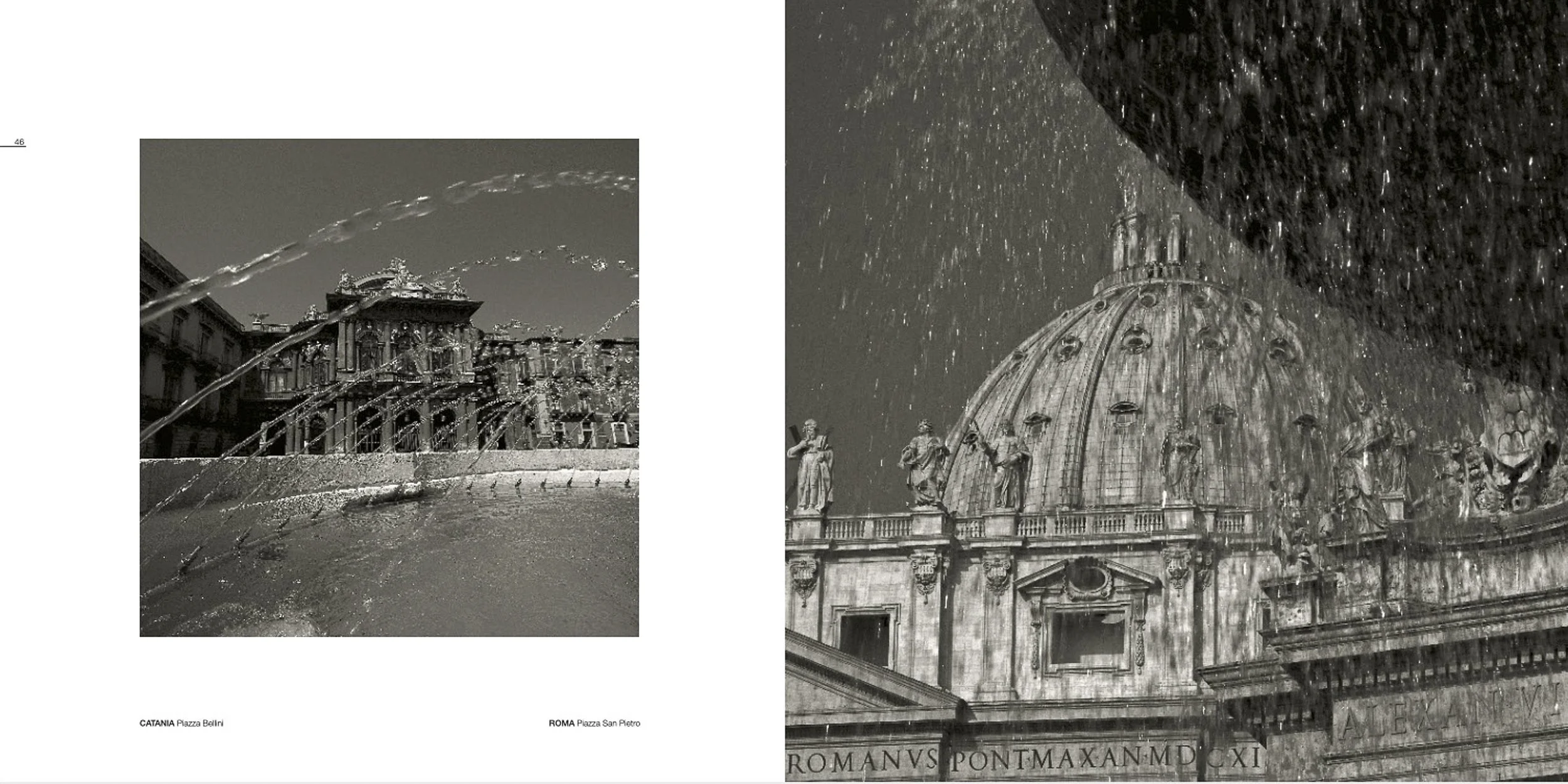 In Italia_Doppia pagina_007.jpg