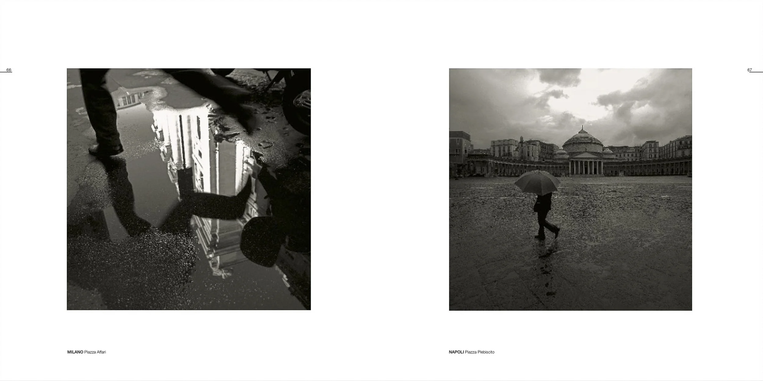 In Italia_Doppia pagina_015.jpg