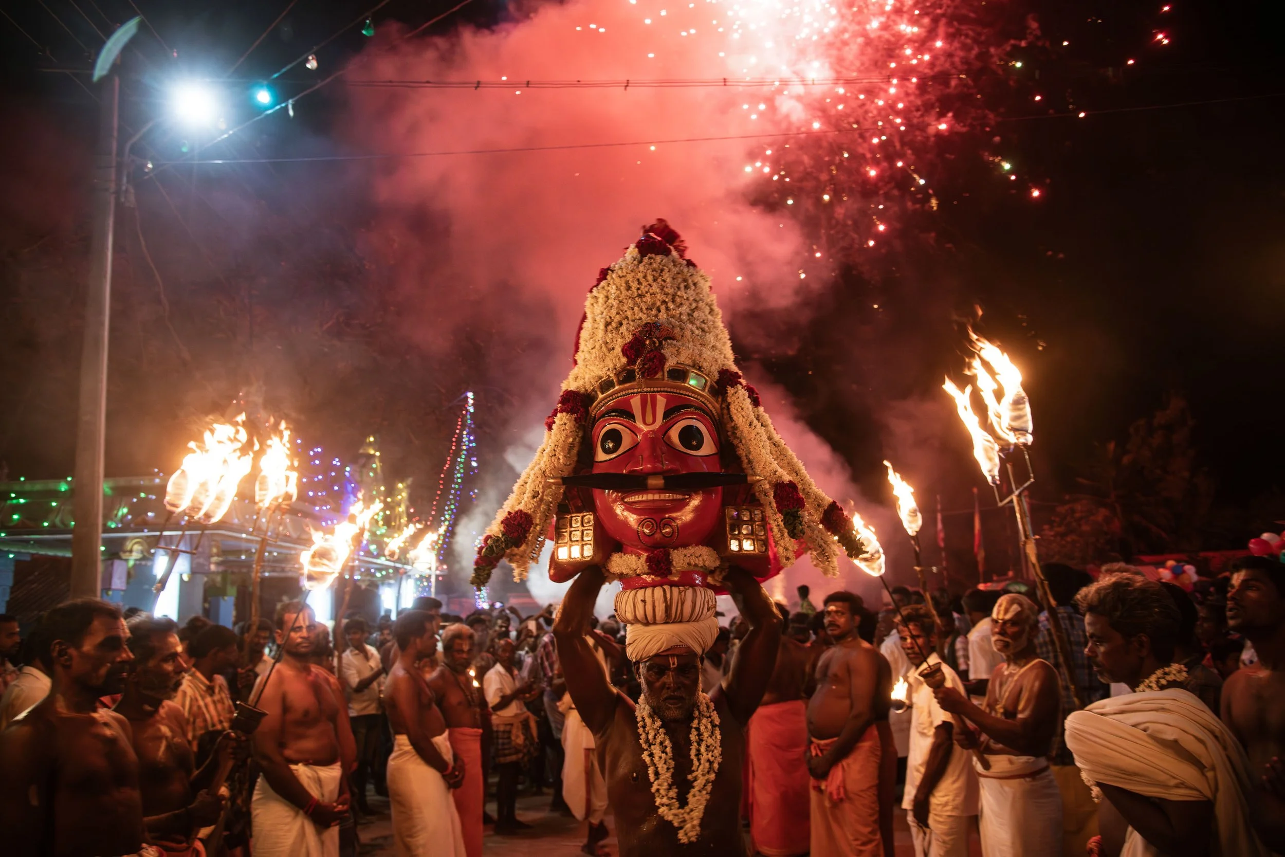 avsbacvjbcv jkljbjjbjbjkbjk