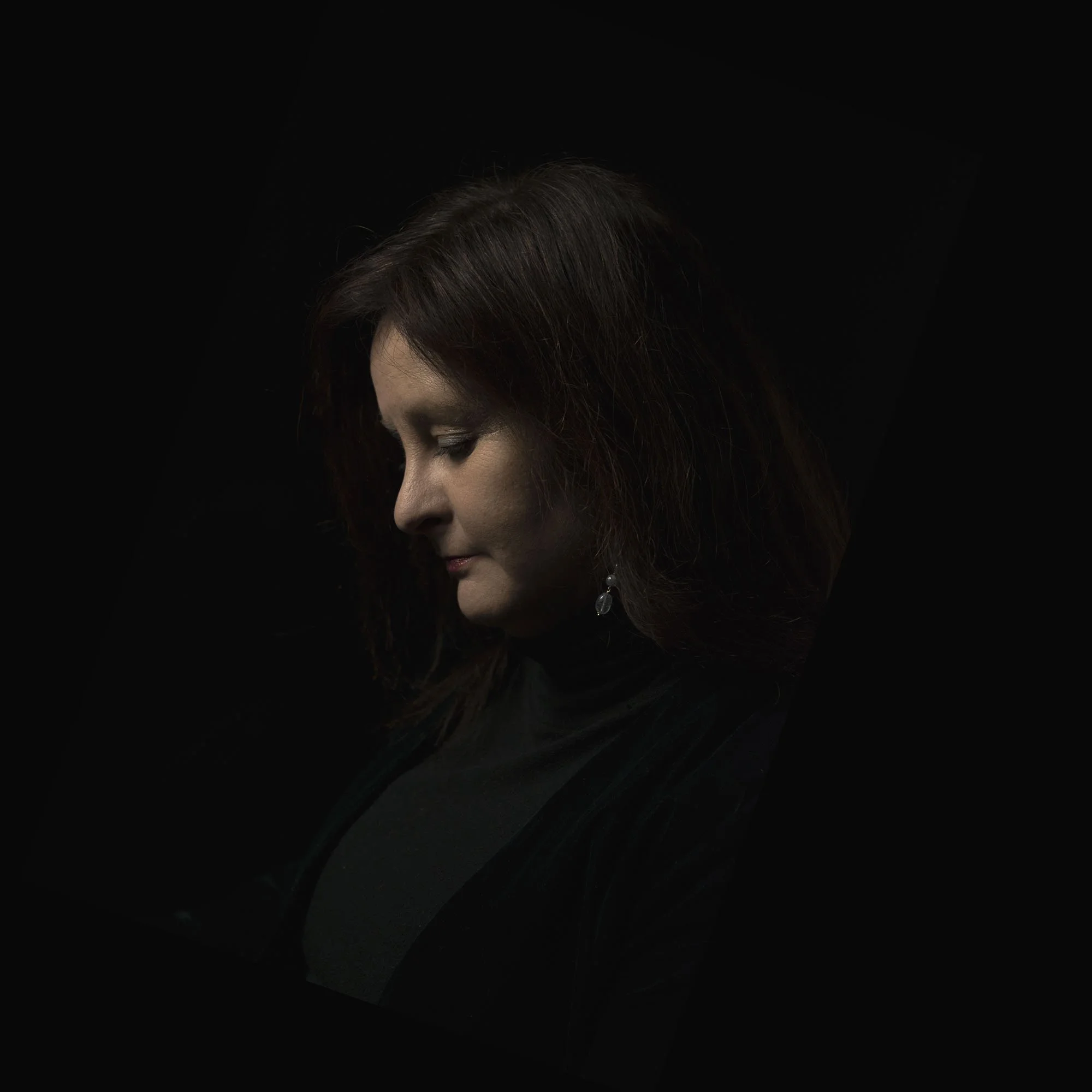 Helena Janeczek Italian Strega Prize Writers.jpg