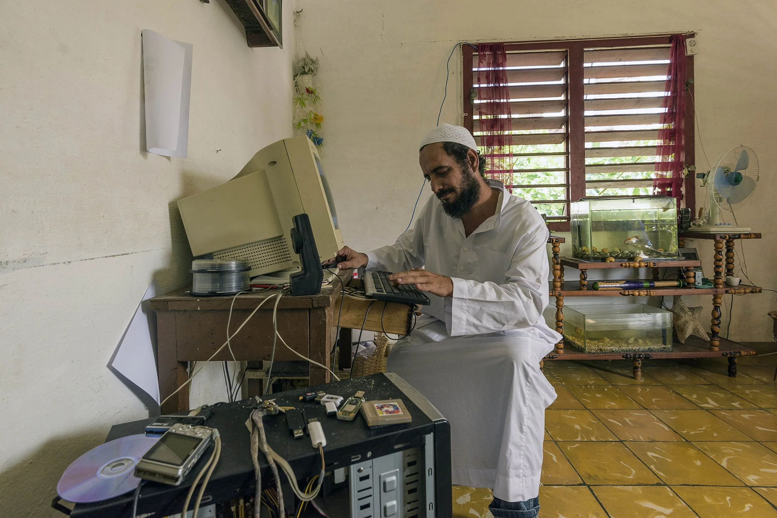 Islam In Cuba 043.jpeg