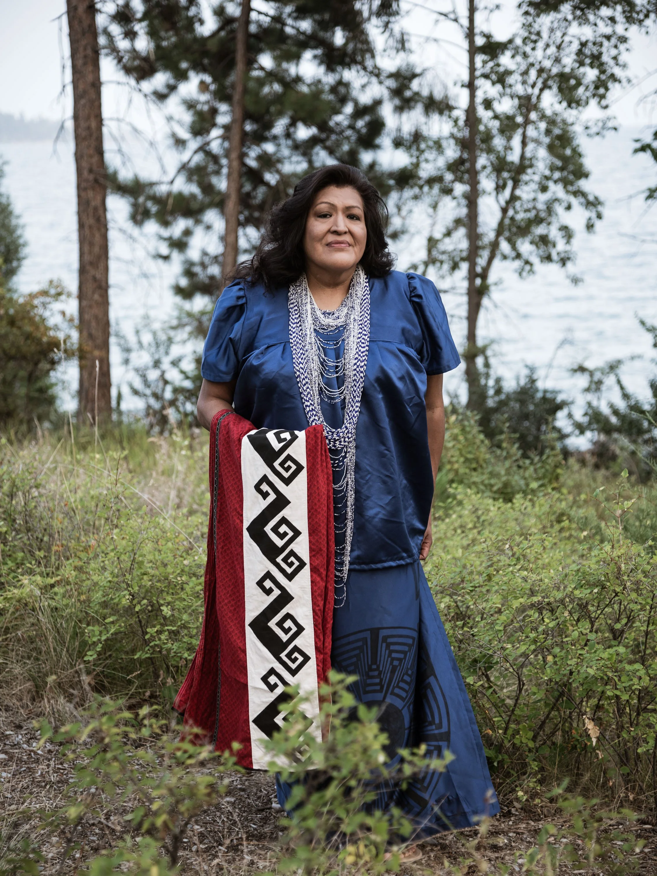 TwoSpirit_009_Vanessa_Losey_DSC_8408.jpg