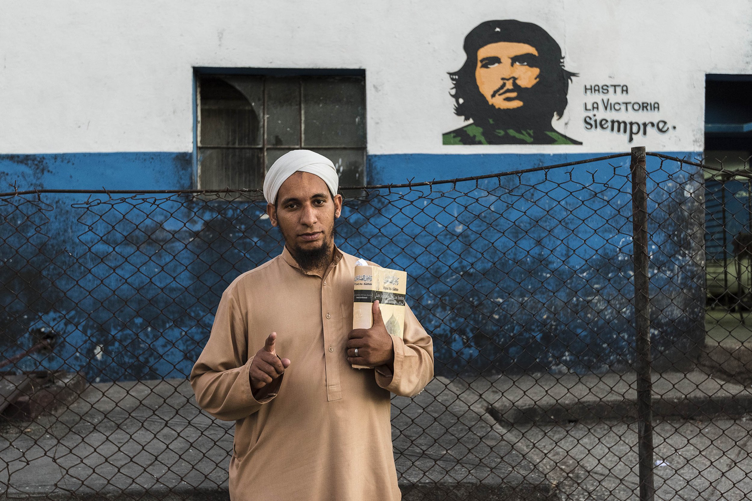 Islam In Cuba 005.jpeg