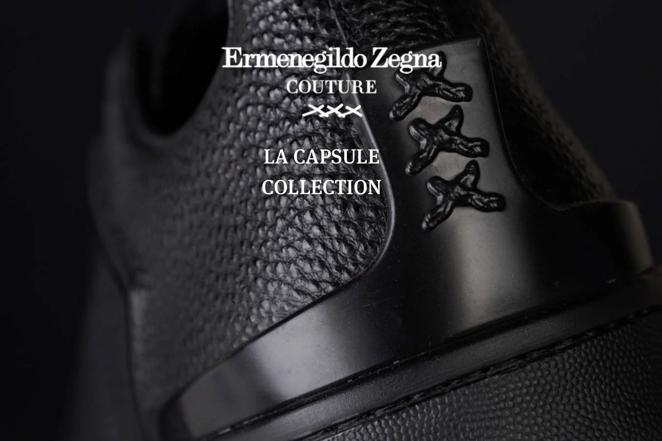 Zegna_CapsuleCollection.jpg