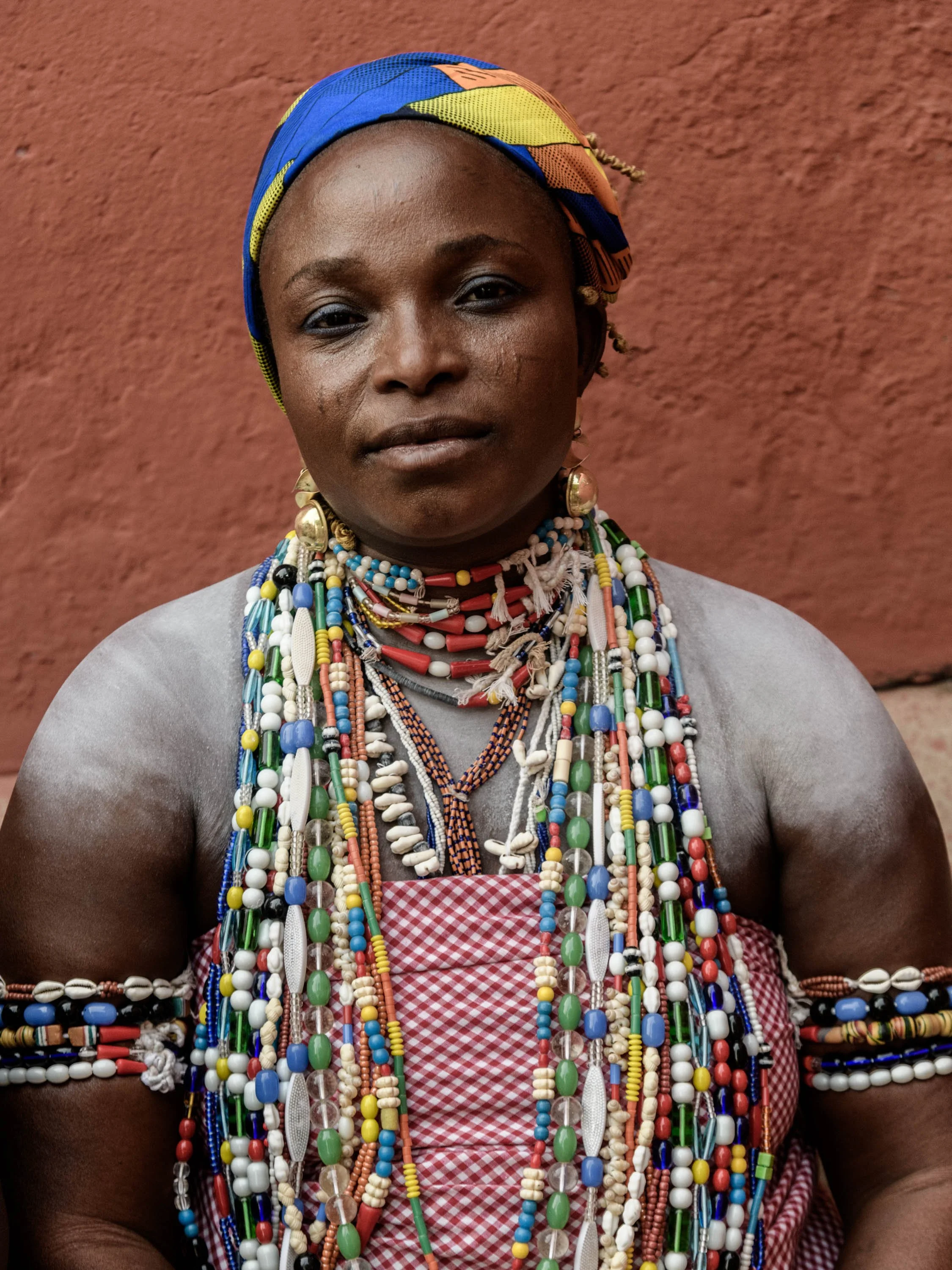 Adepti Dan Savalou_19Gen2025_430.jpeg