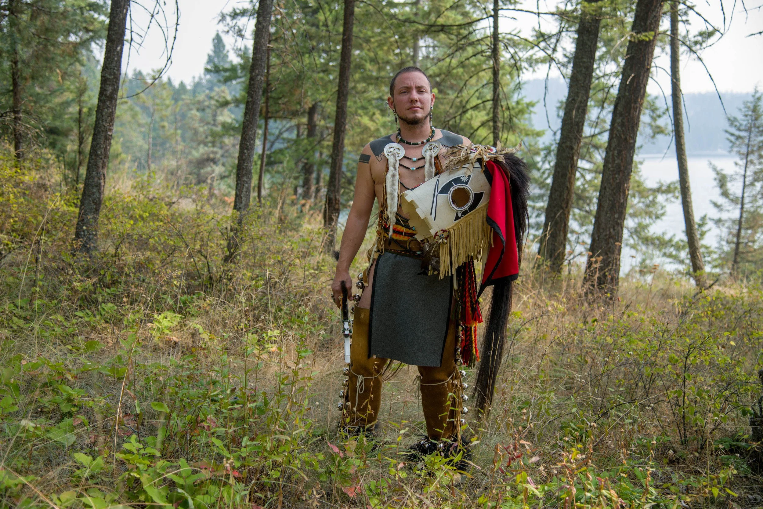 Aodhàn Crawford.jpg