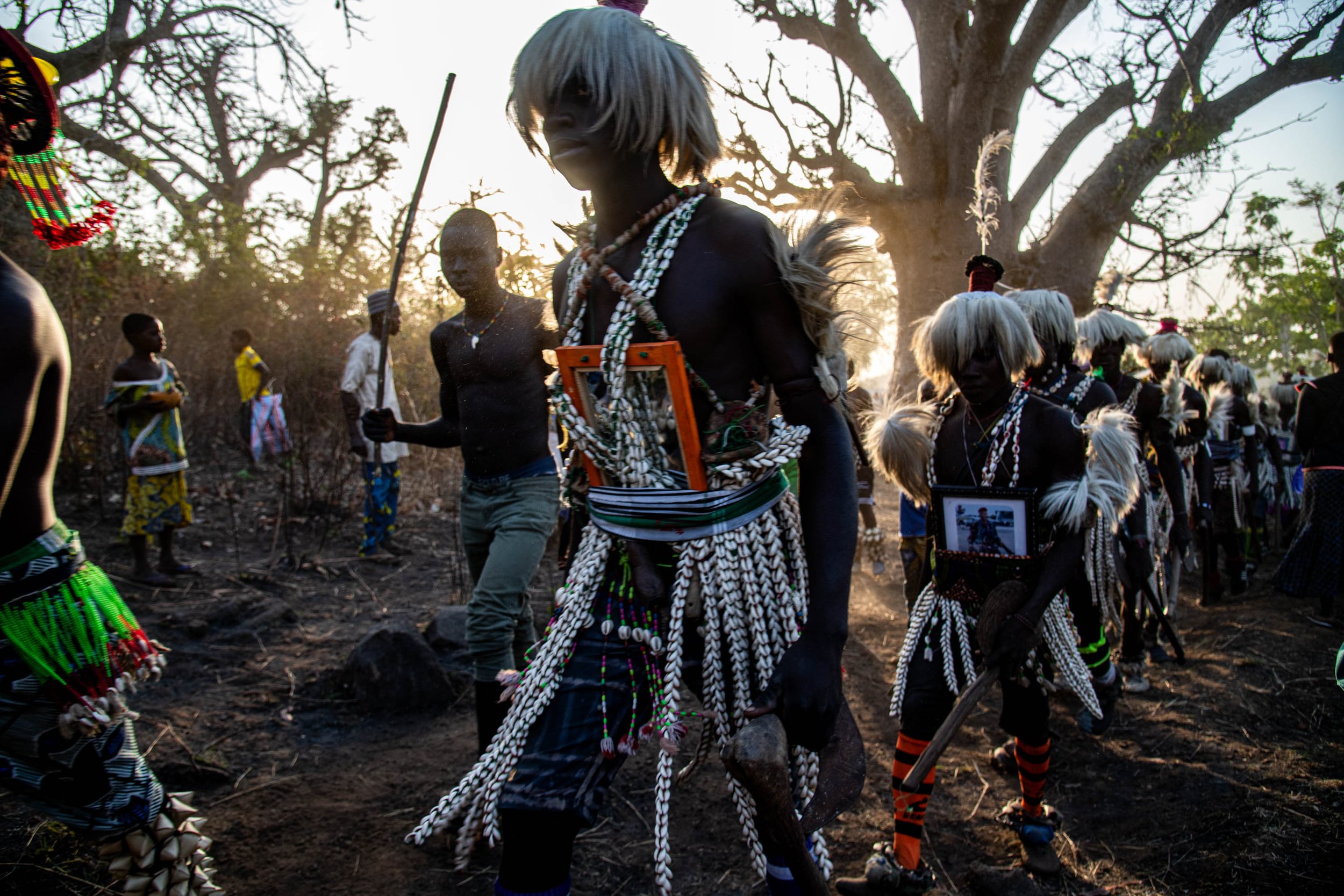 Festa degli Antenati _Kabiè_ Pagouda_Togo_0449.jpeg
