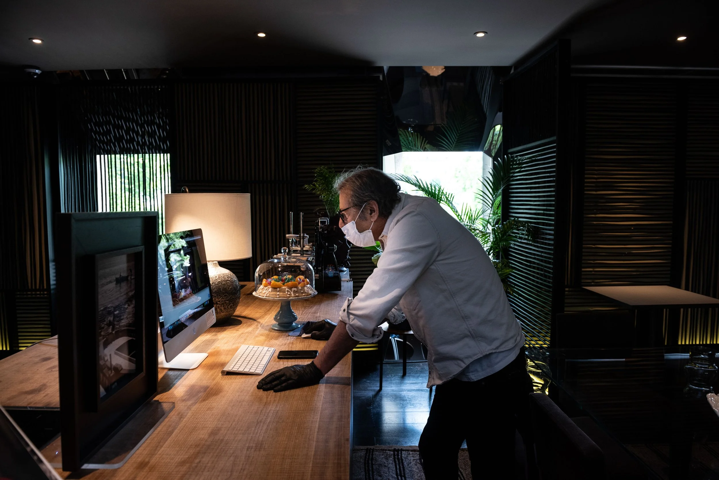 Filippo La Mantia Chef Restaurant007.jpg