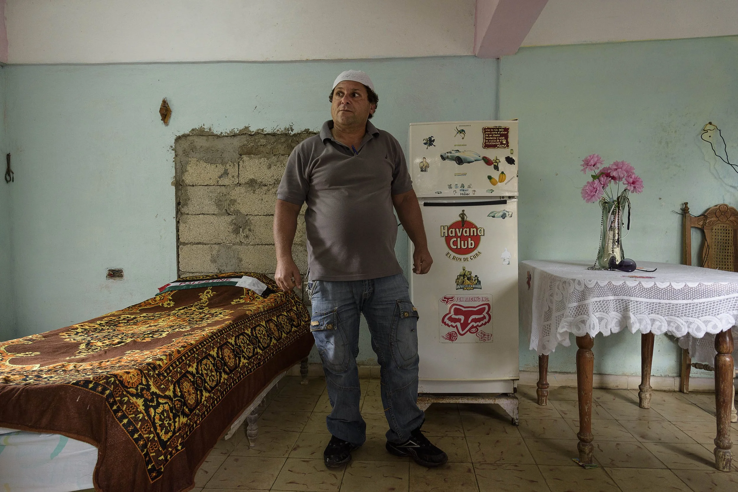 Islam In Cuba 039.jpeg