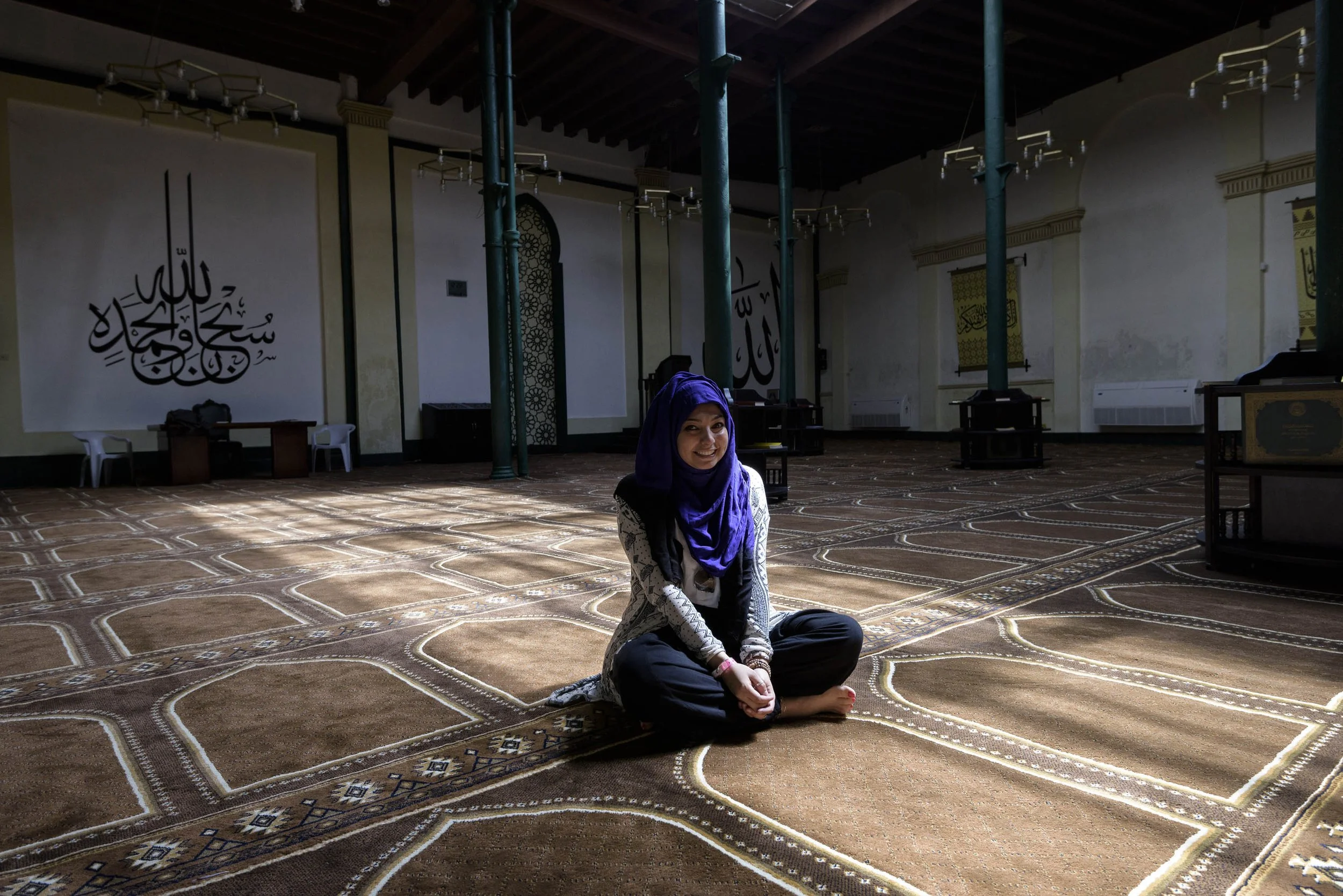 Islam In Cuba 020.jpeg