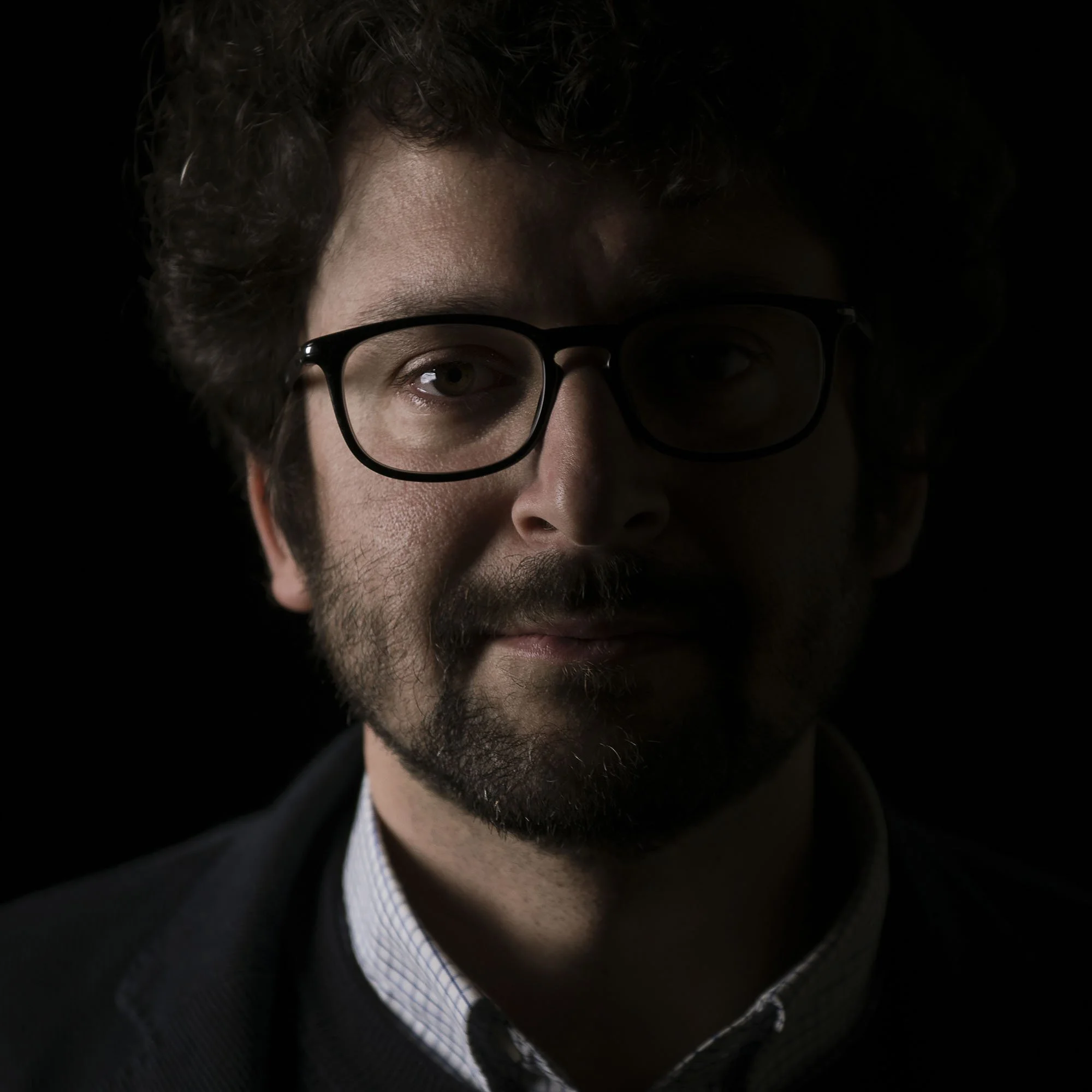 Alesandro Leogrande.JPG