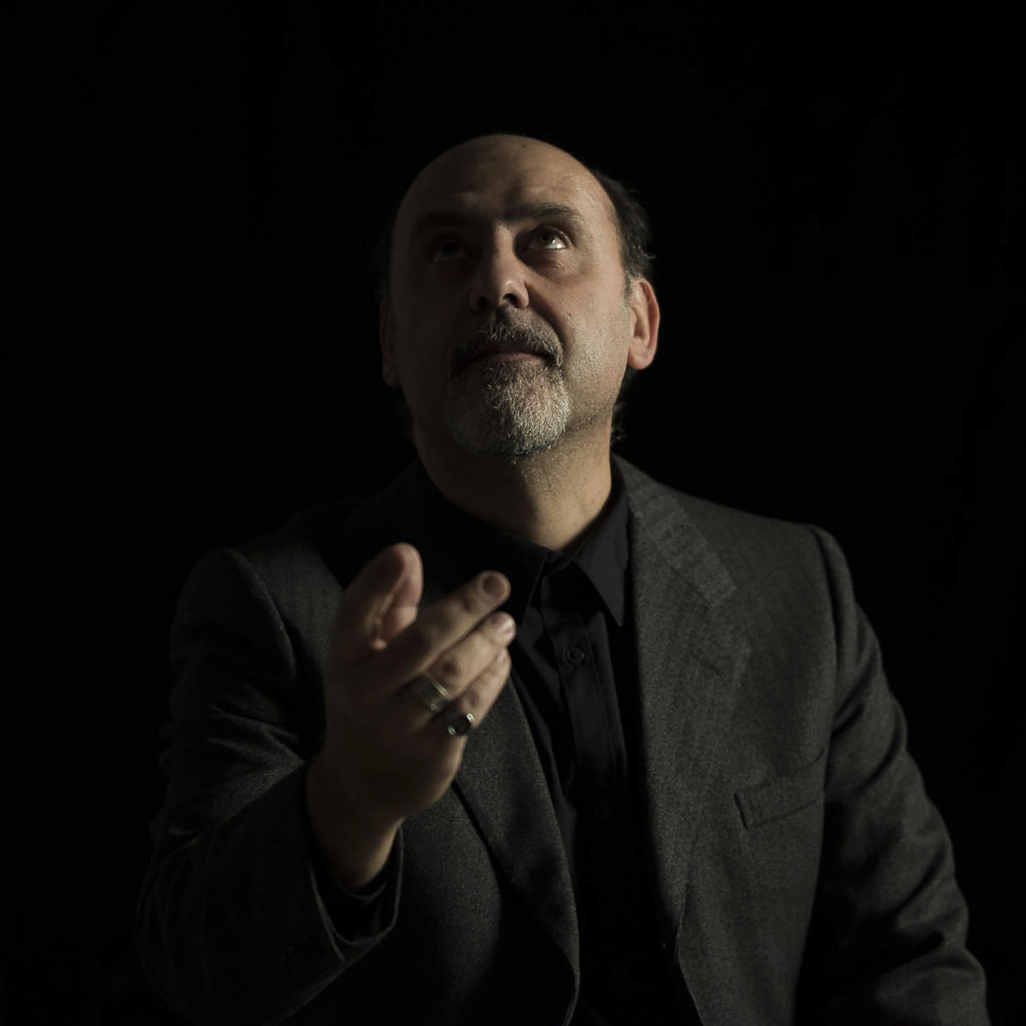 Mario De Santis   .JPG