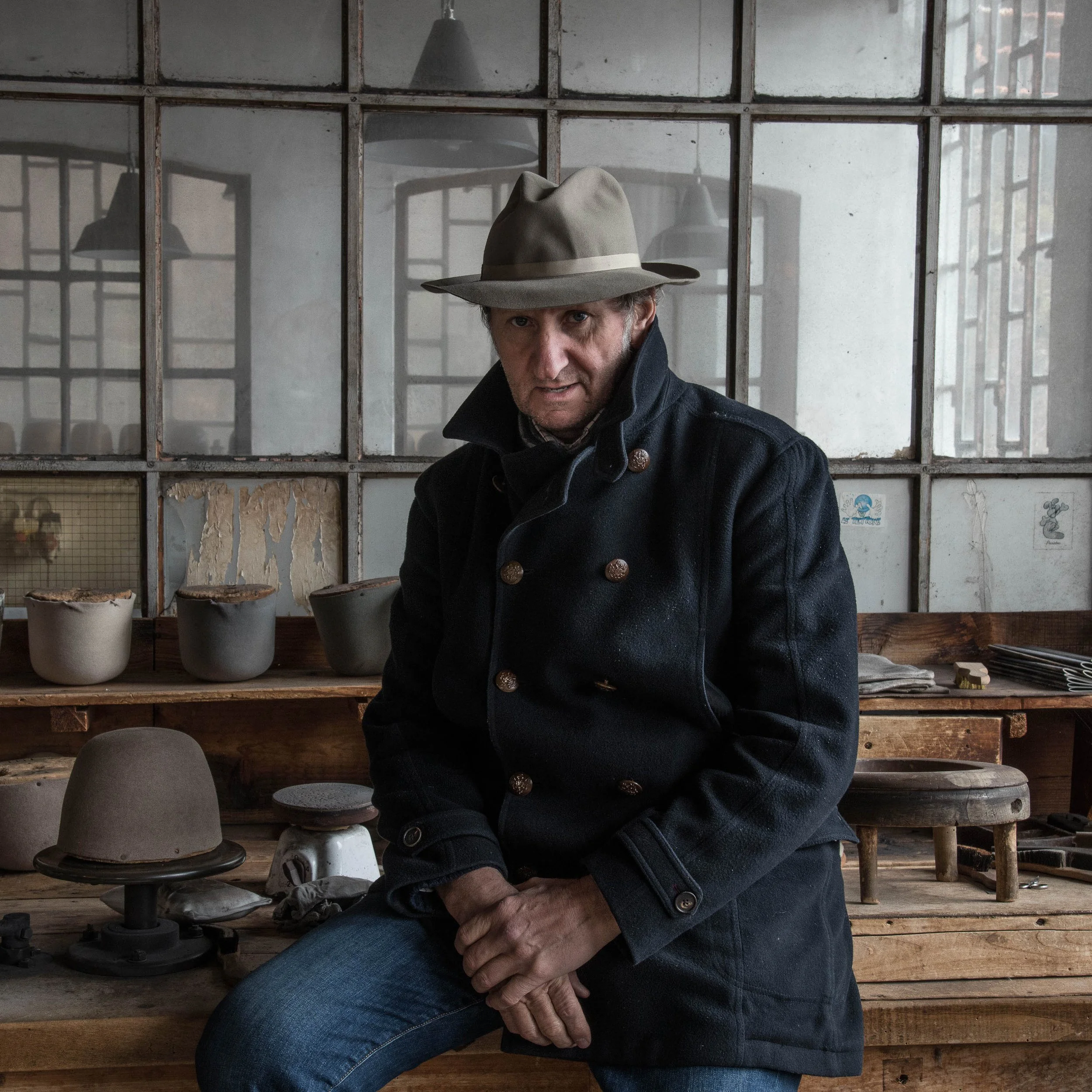 Cappellificio Cervo.jpg