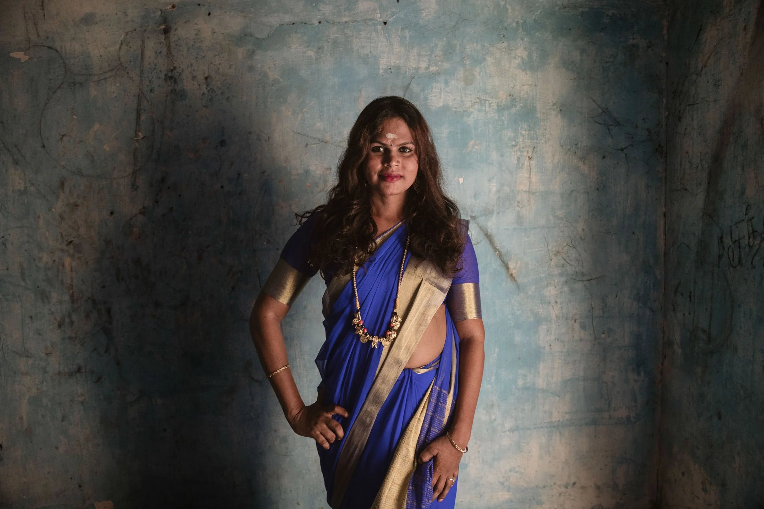 Aravani_016_Aravani_Koovagam_Warnika_ 027.jpg