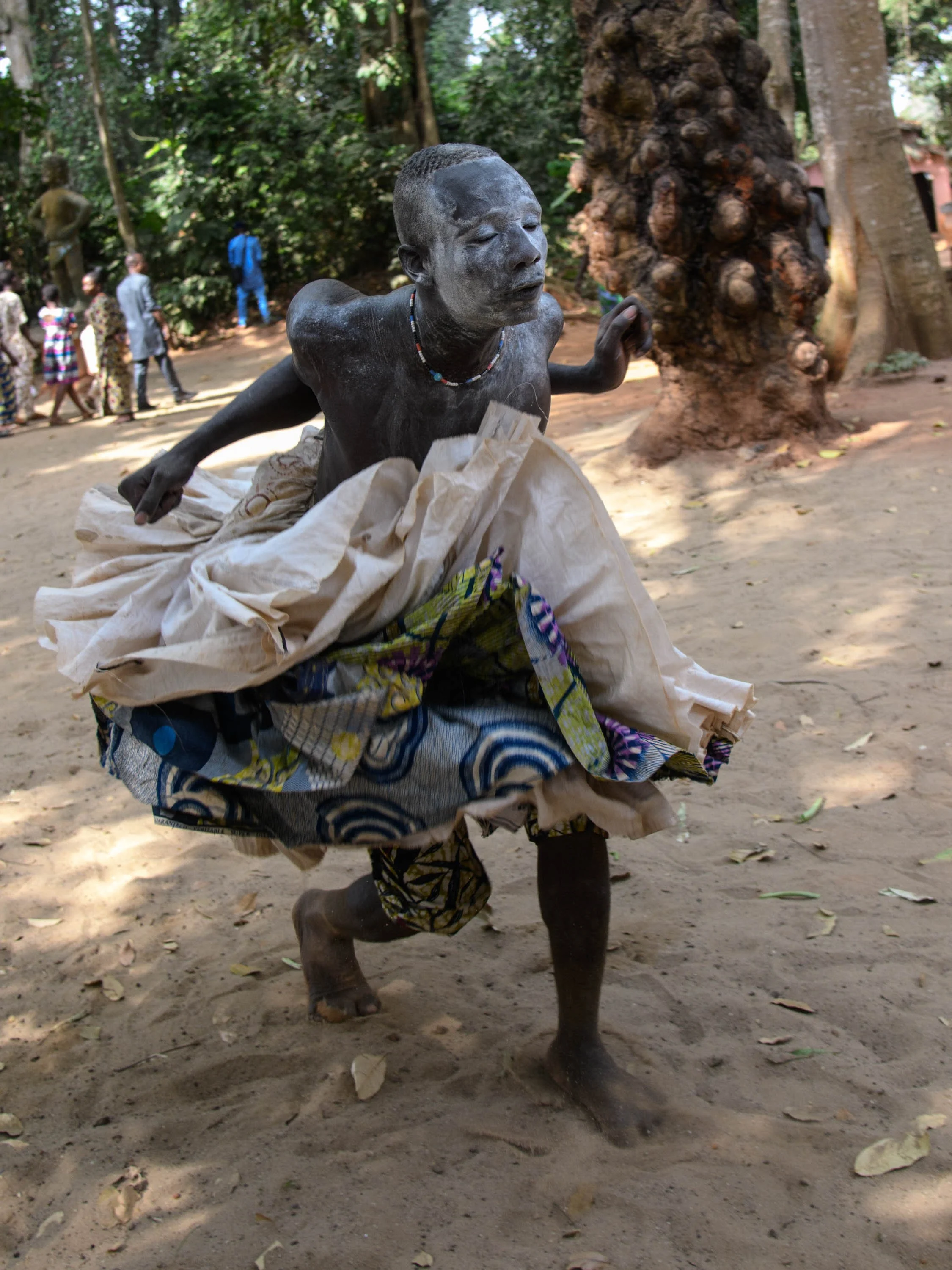 Ouidah_Forêt Sacrée Kpase Zunme_ Kanbada_10Gen2025_0417.jpeg