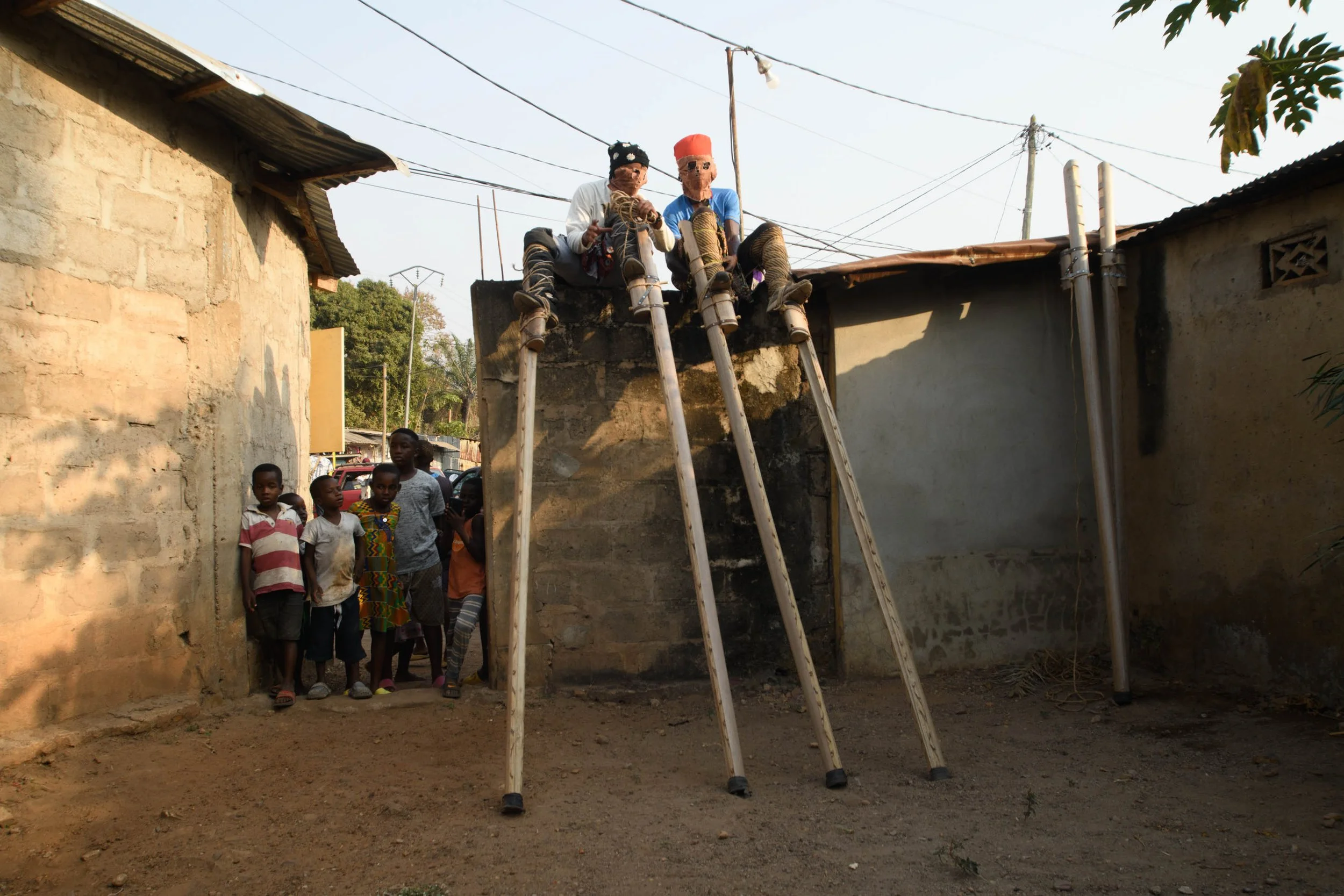 Danza _ Tchébé_Trampoli_0507.jpeg