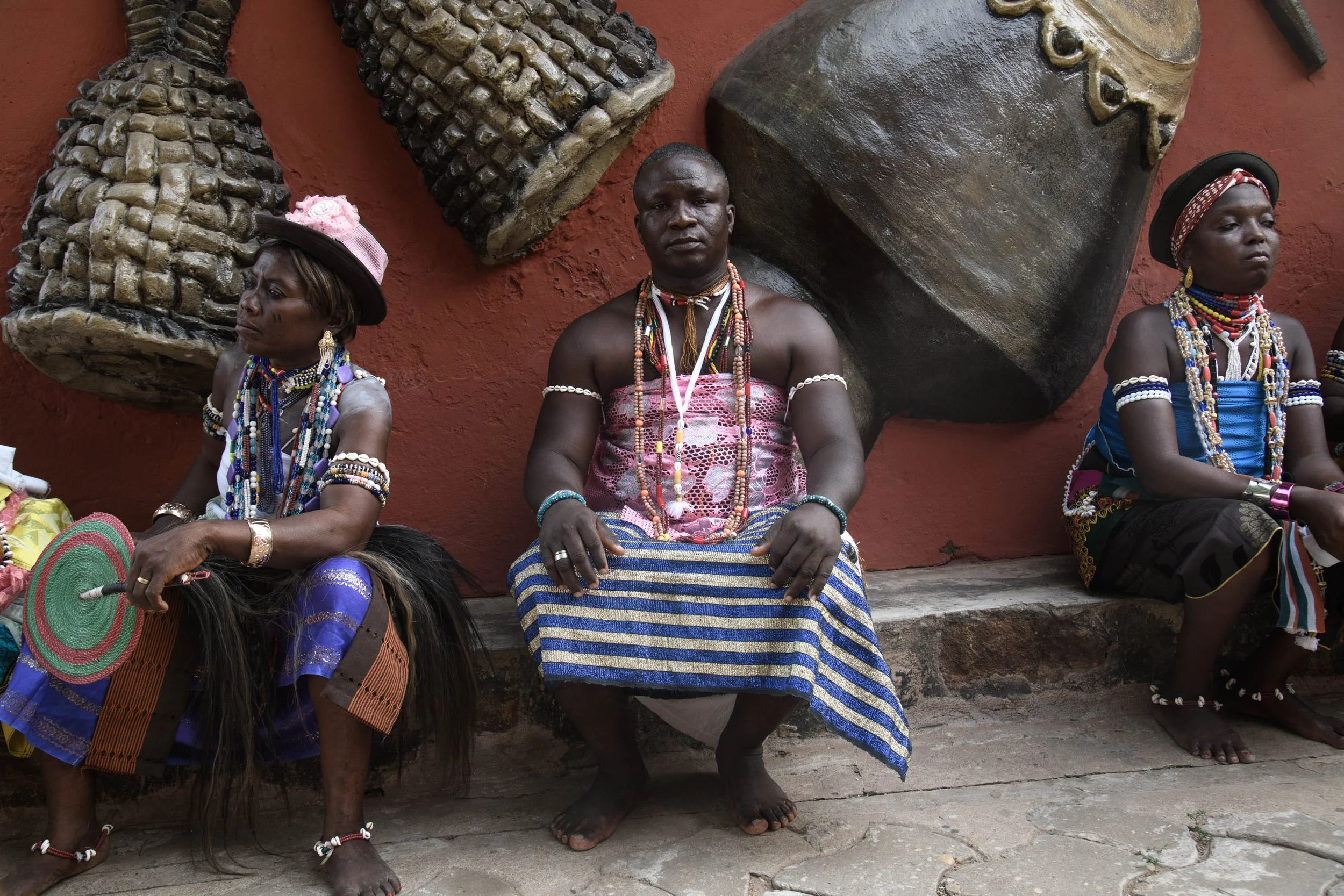 Adepti Dan Savalou_19Gen2025_389.jpeg