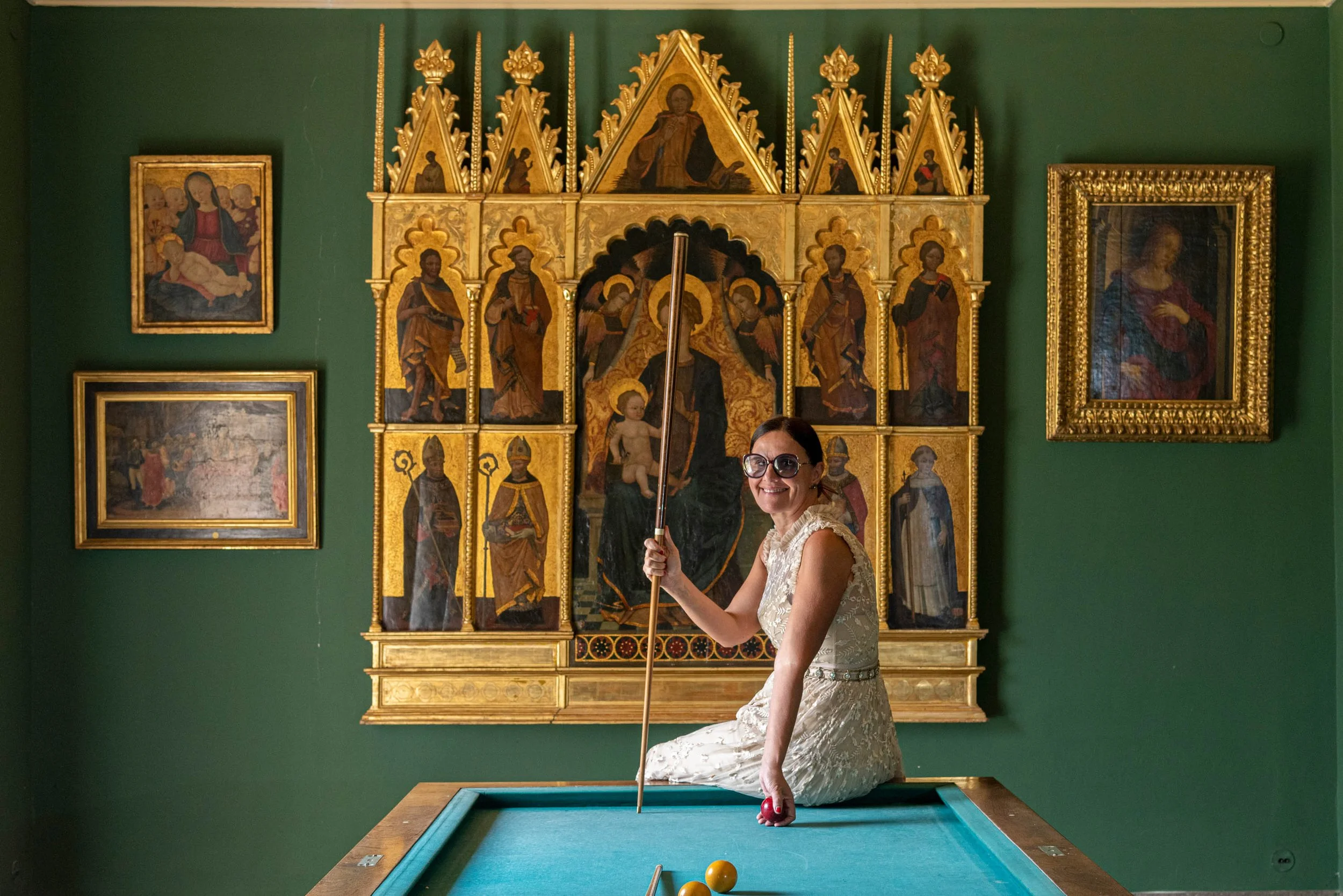 Baroness Gaia Palma Chiaramonte Bordonaro.jpg