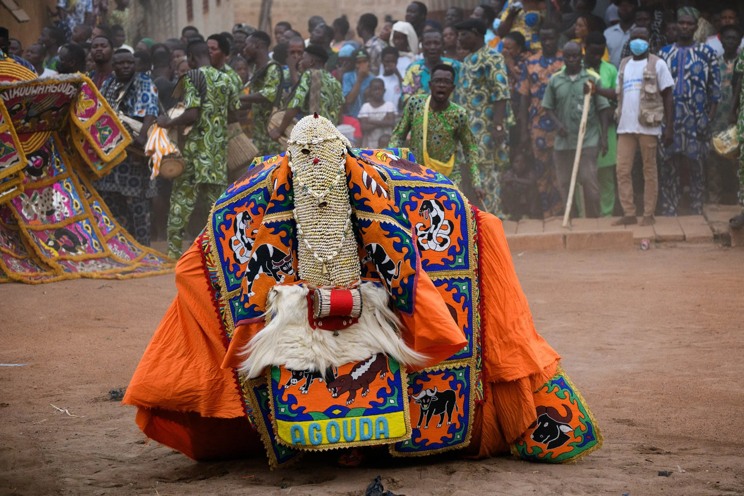 Egungun_Spettacolo_Dassa Zoume_0452.jpeg