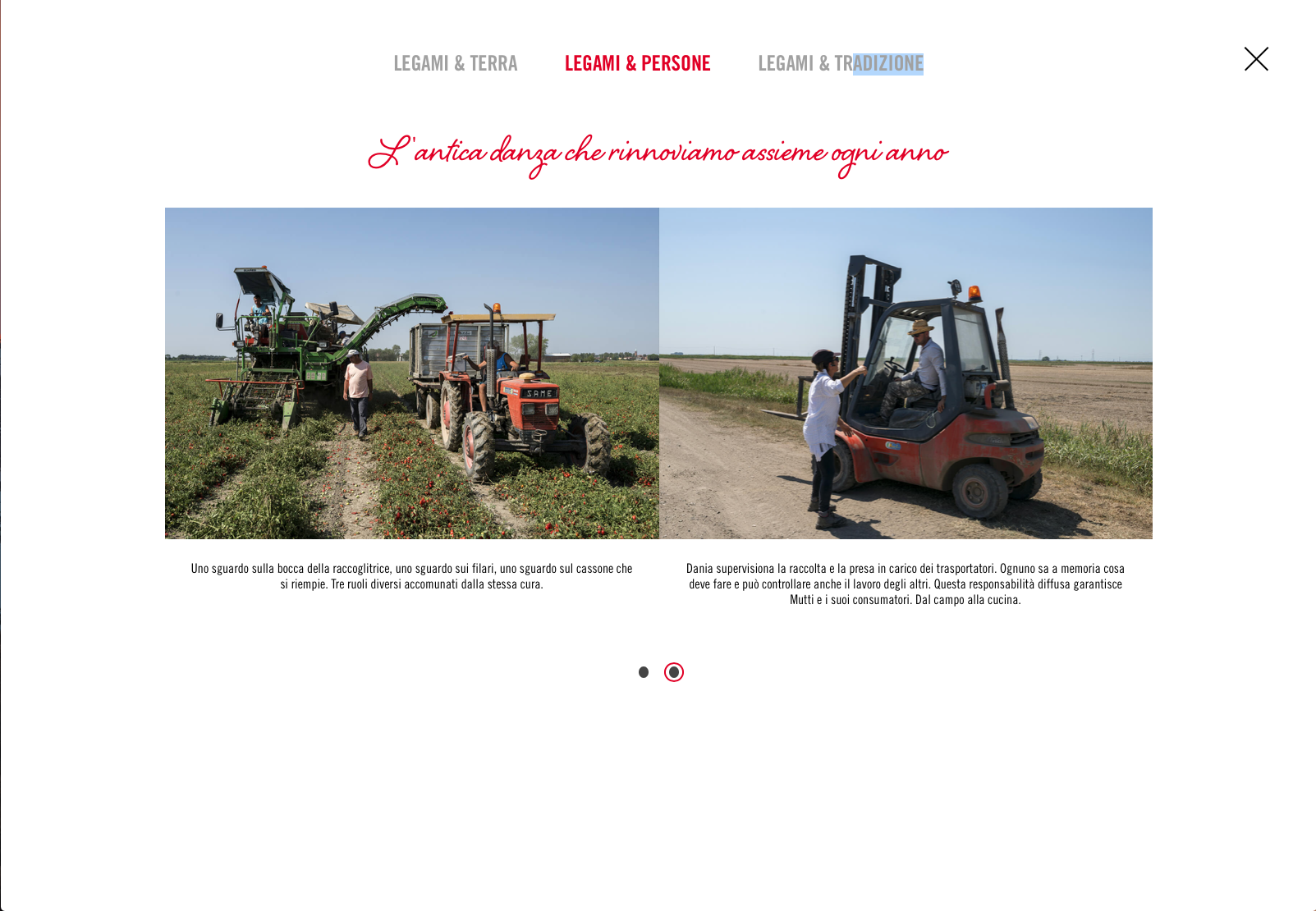 Schermata 2018-03-04 alle 17.56.05.png