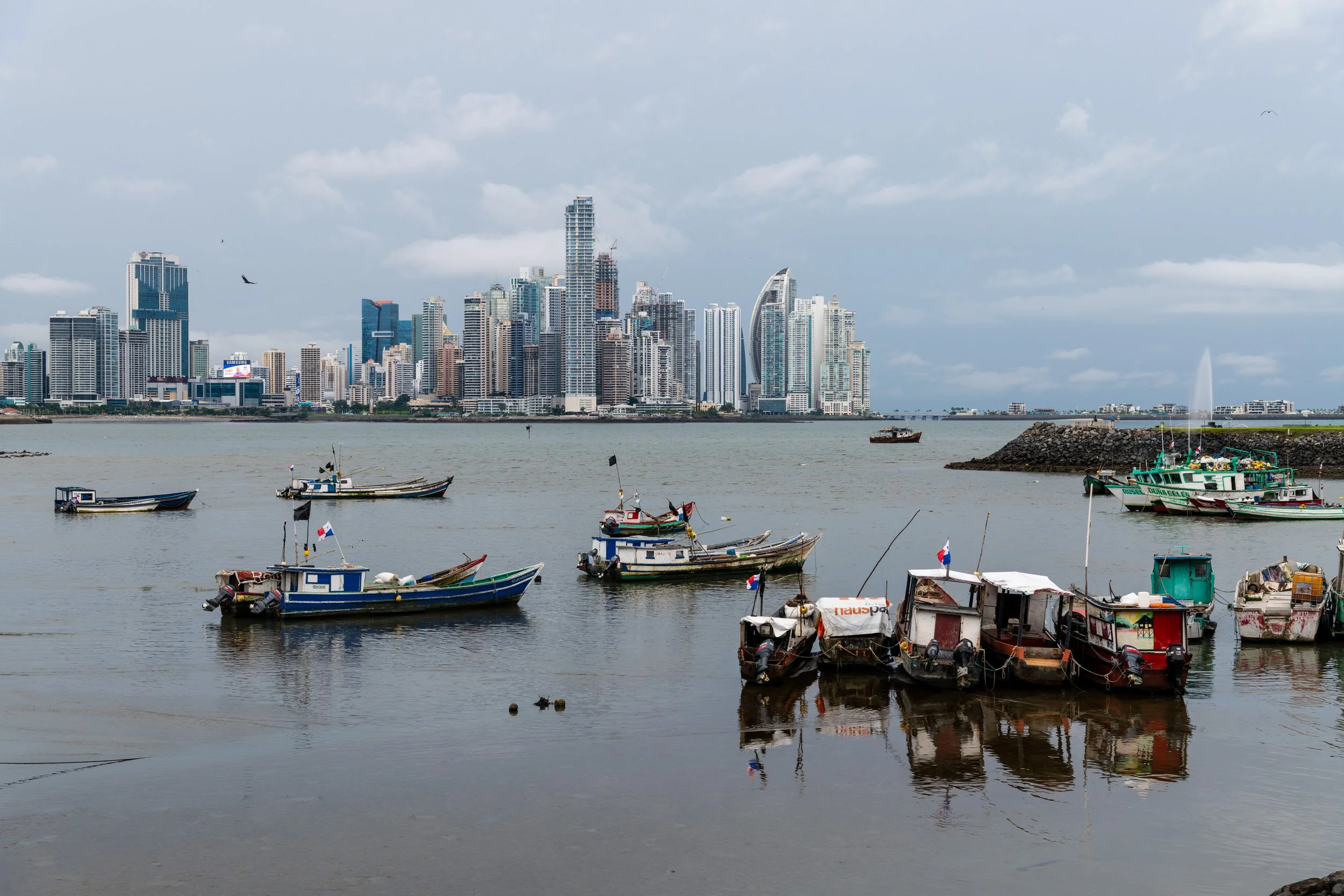 Panama_111.jpg