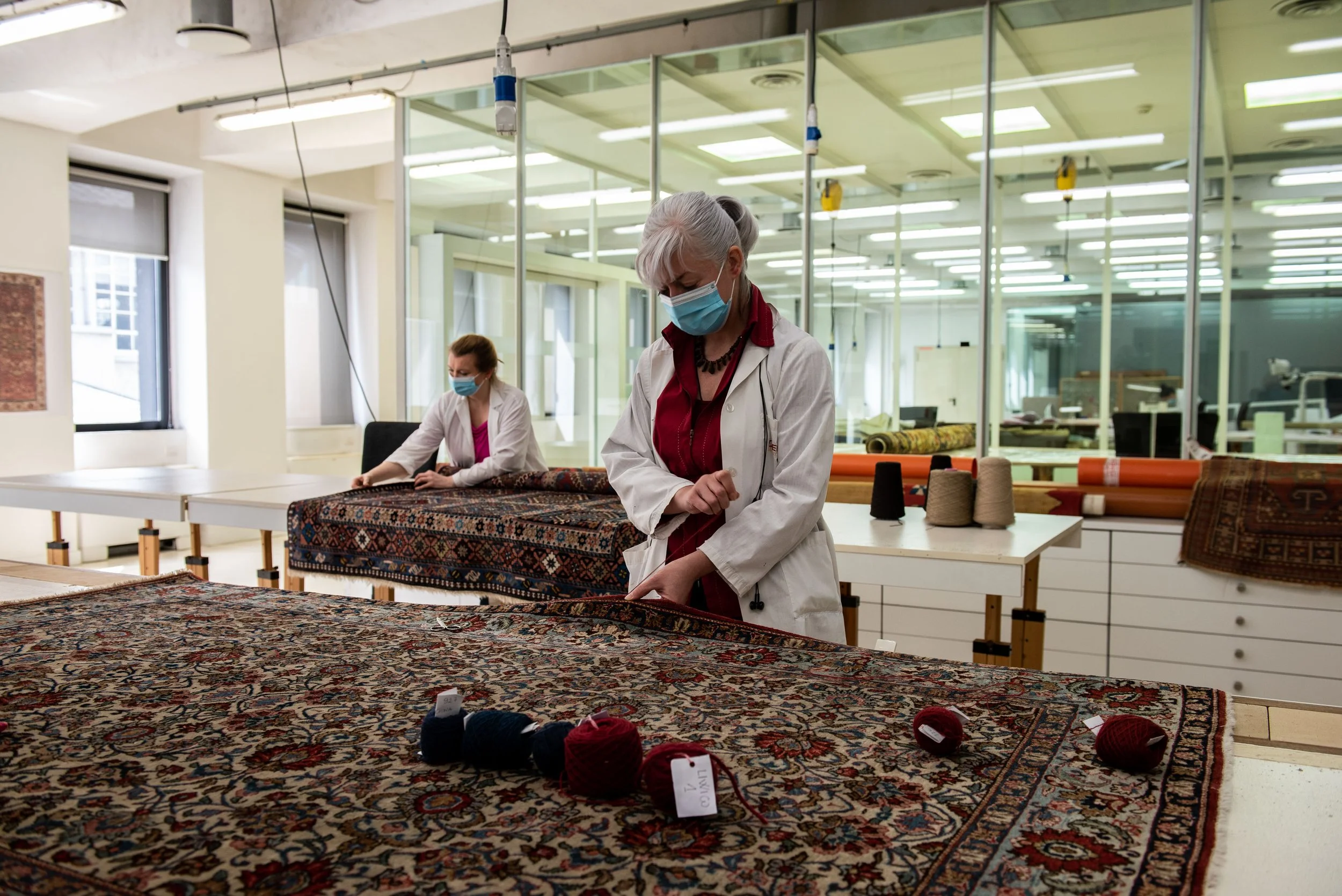 Carpet Restoration - Open Care - Milano005.jpg