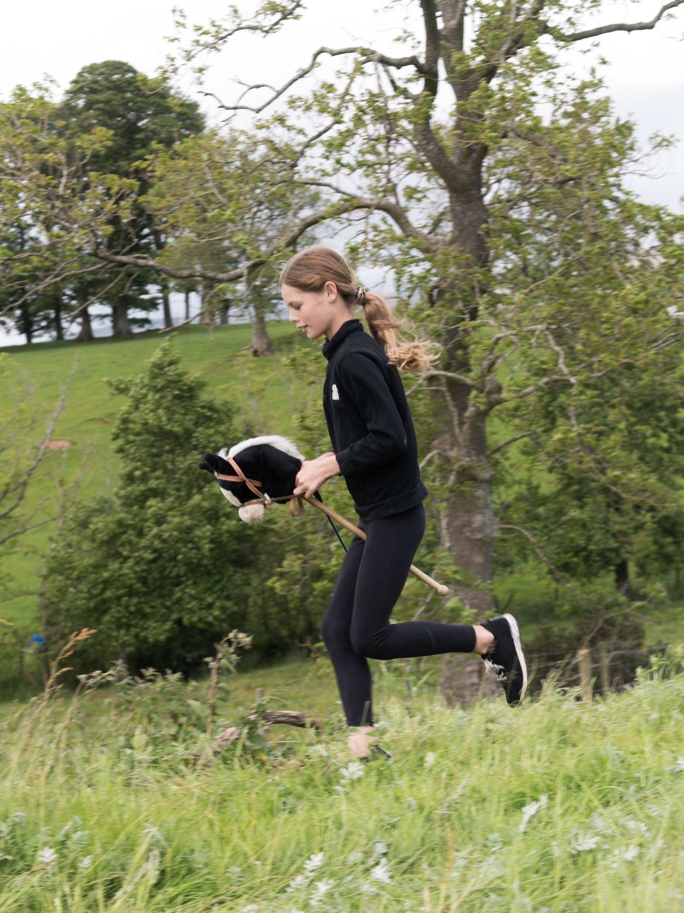 Appleby_1290Piper .jpeg