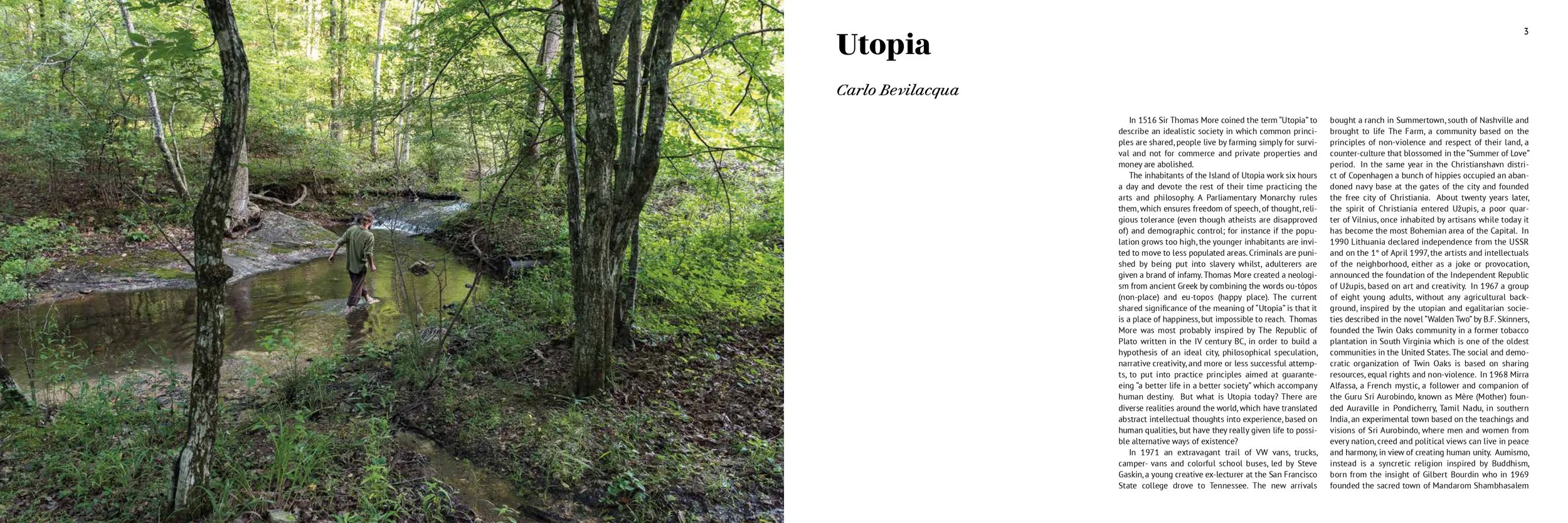 Utopia_Book_English_page-0003.jpg