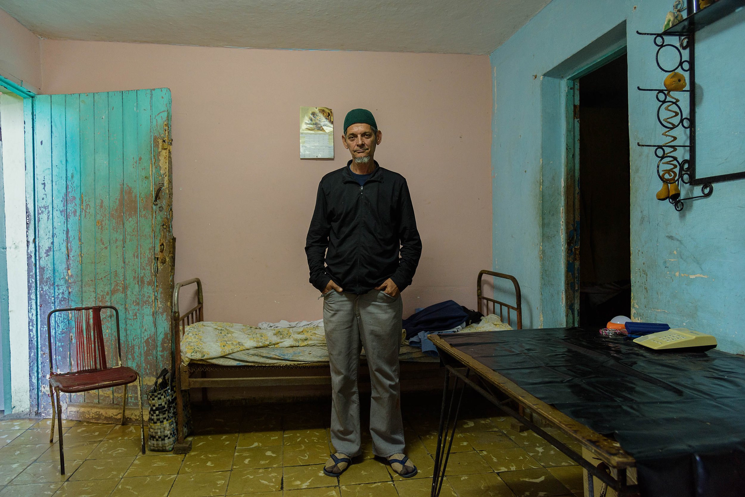 Mohammad Rafiq Alamar Habana_035.jpeg