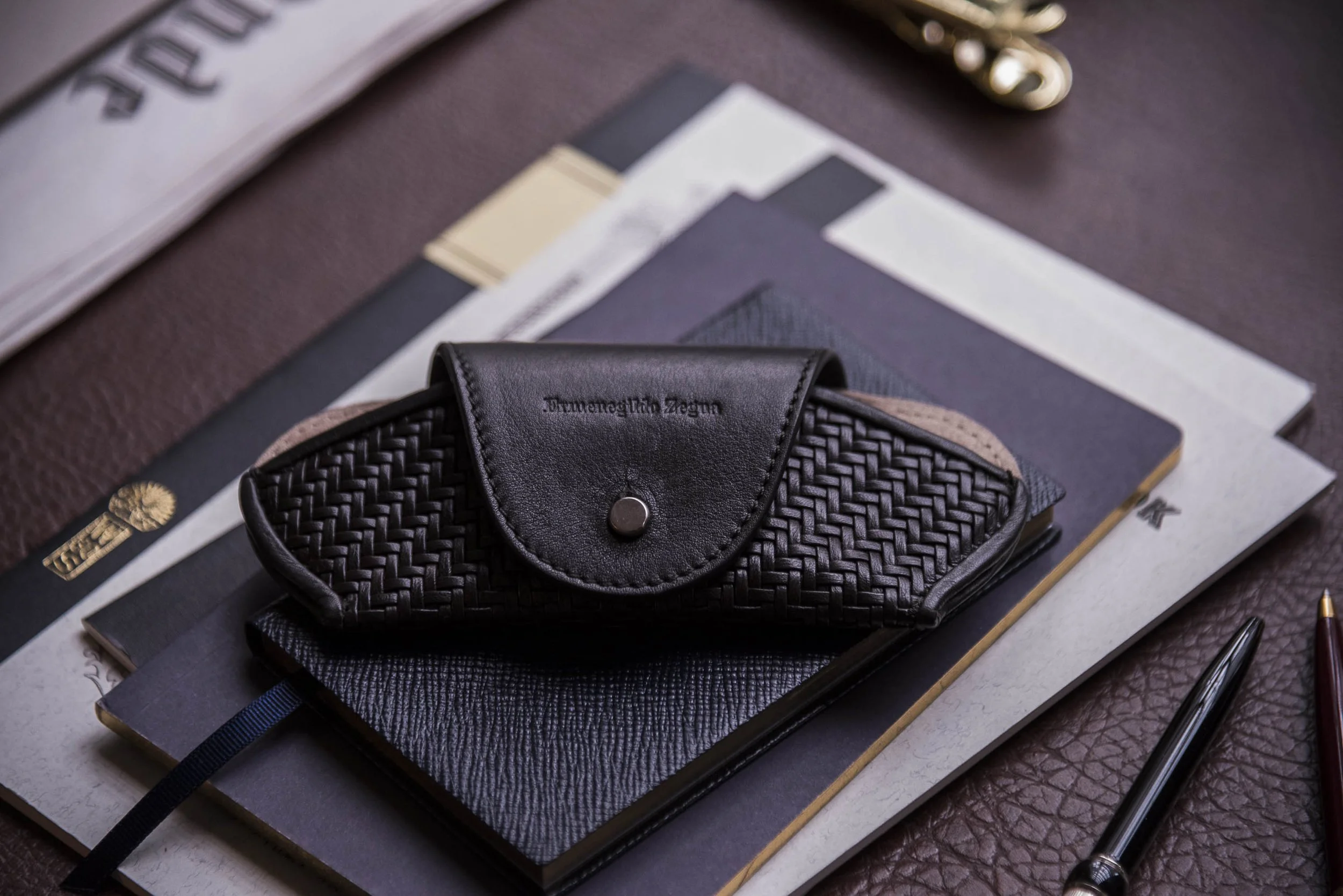 Lombardia_StillLife_0132_LowRes -.jpg