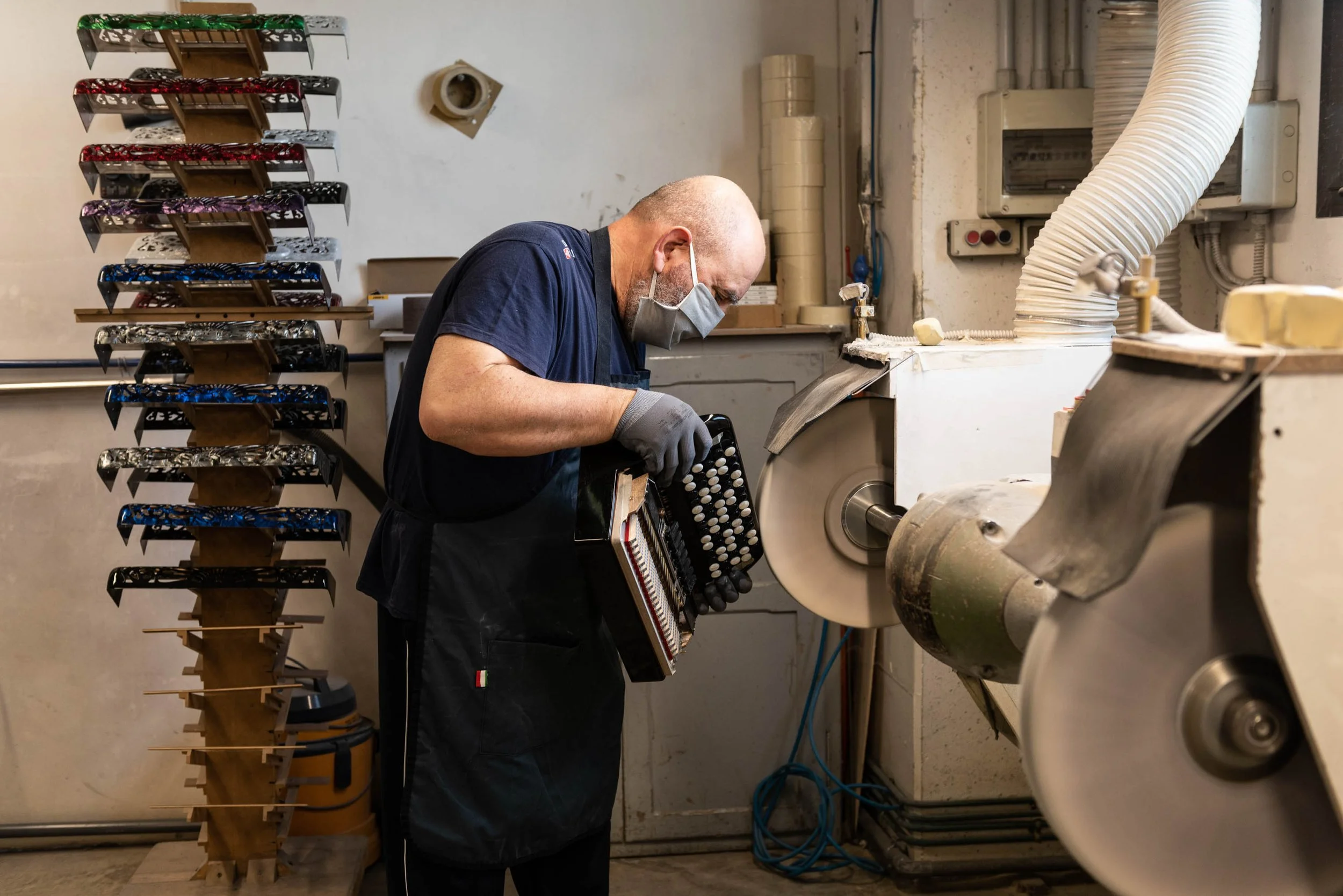 Pigini accordion factory 004.jpg