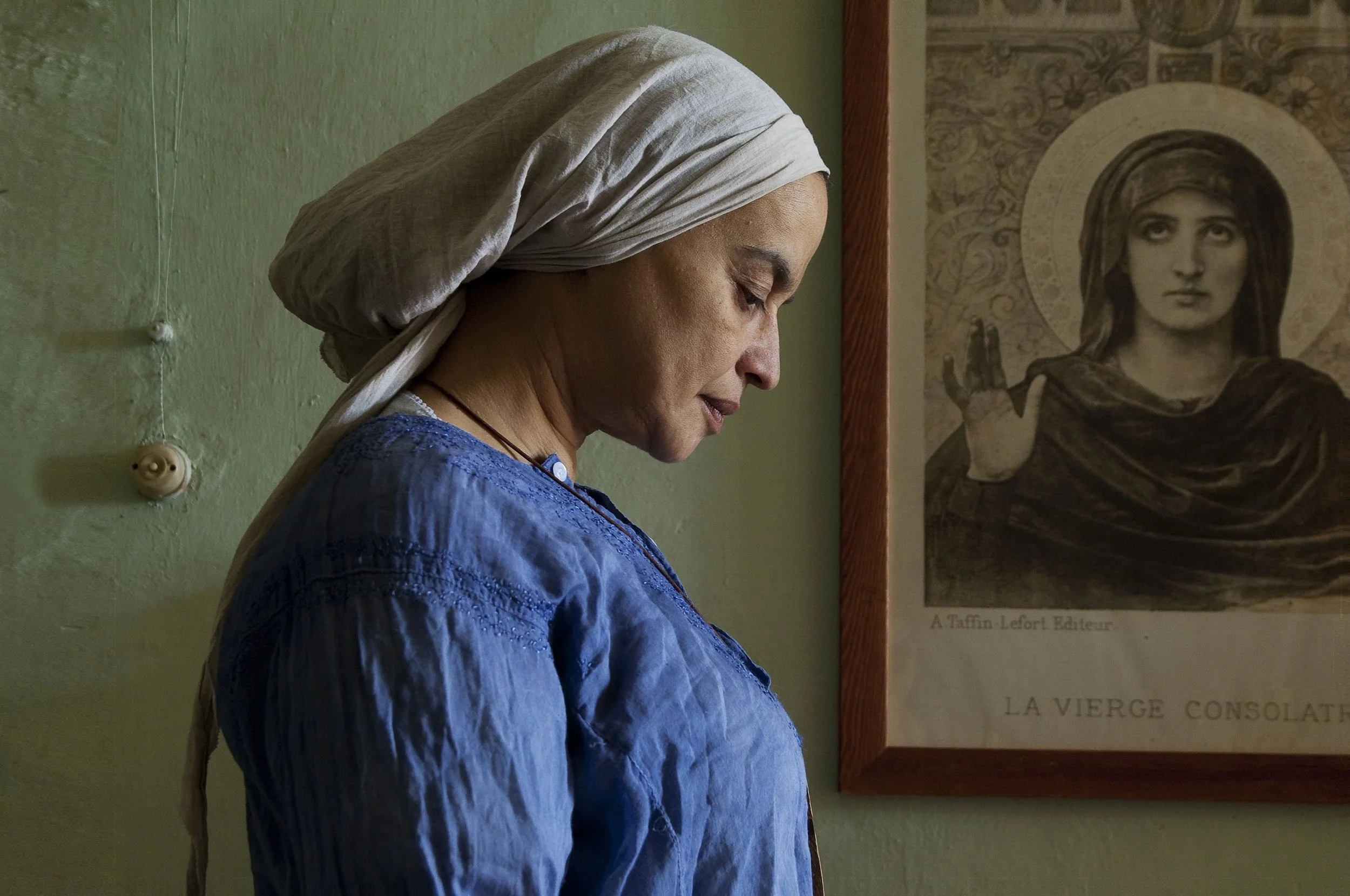 Viviana Hermit Of St.jpeg