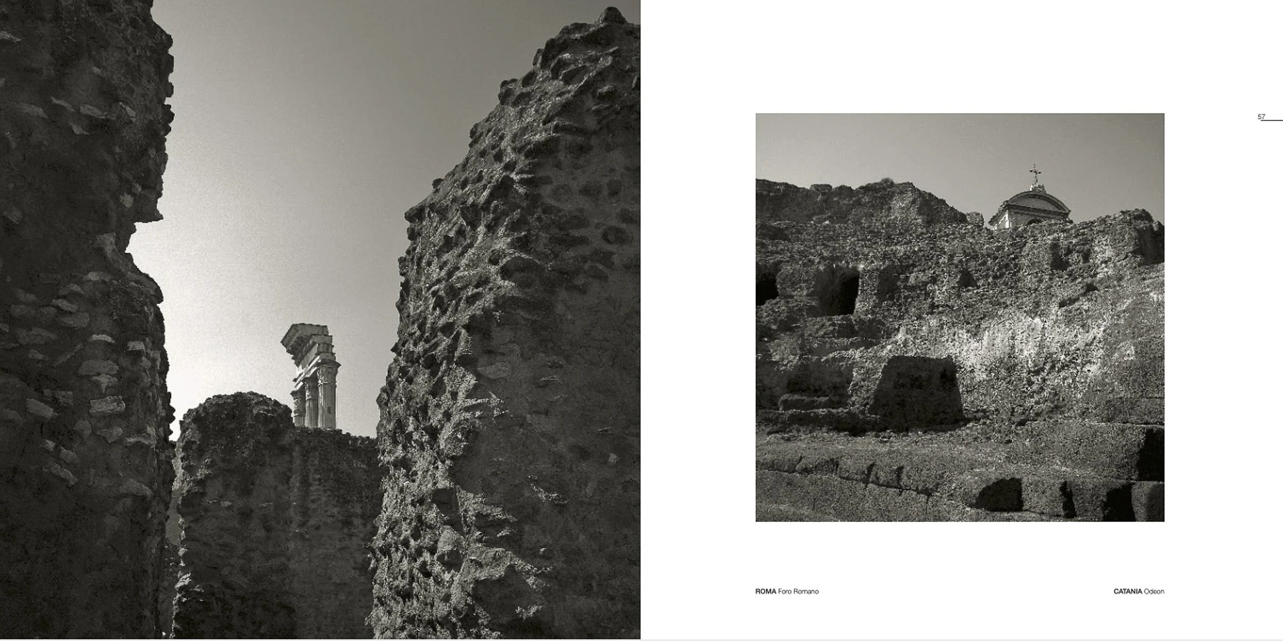 In Italia_Doppia pagina_012.jpg