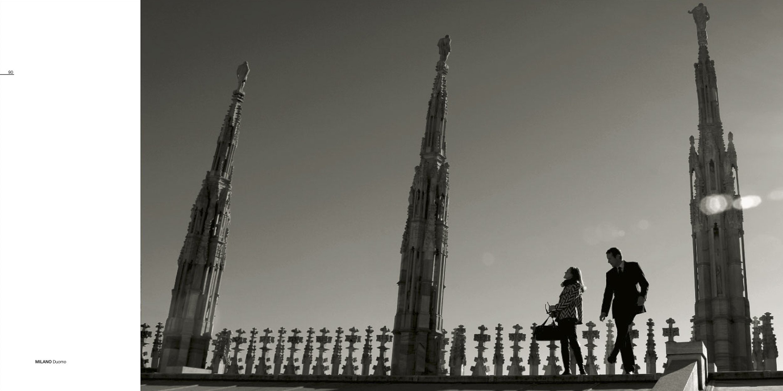 In Italia_Doppia pagina_020.jpg