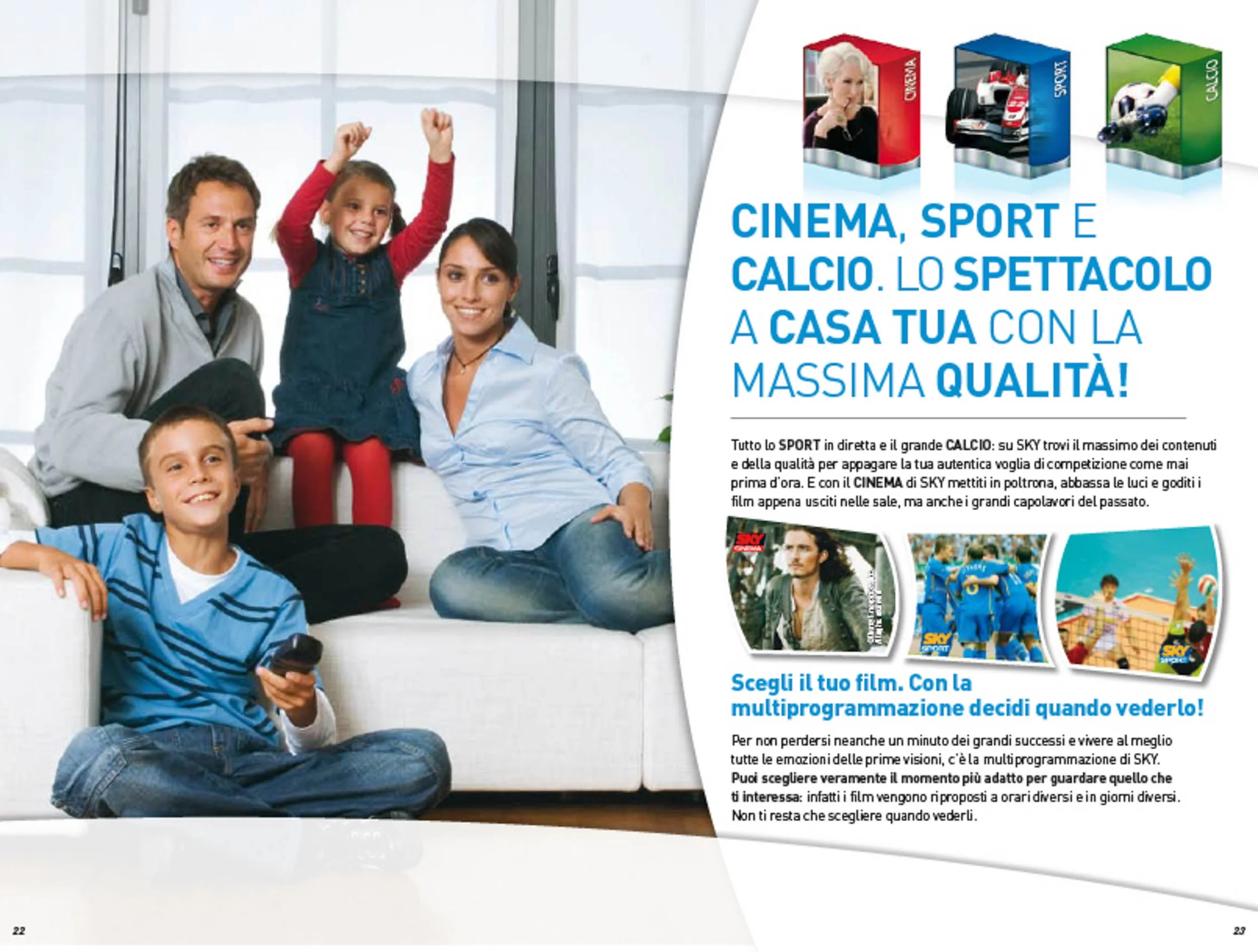 Brochure_IP_16_27 4.jpg