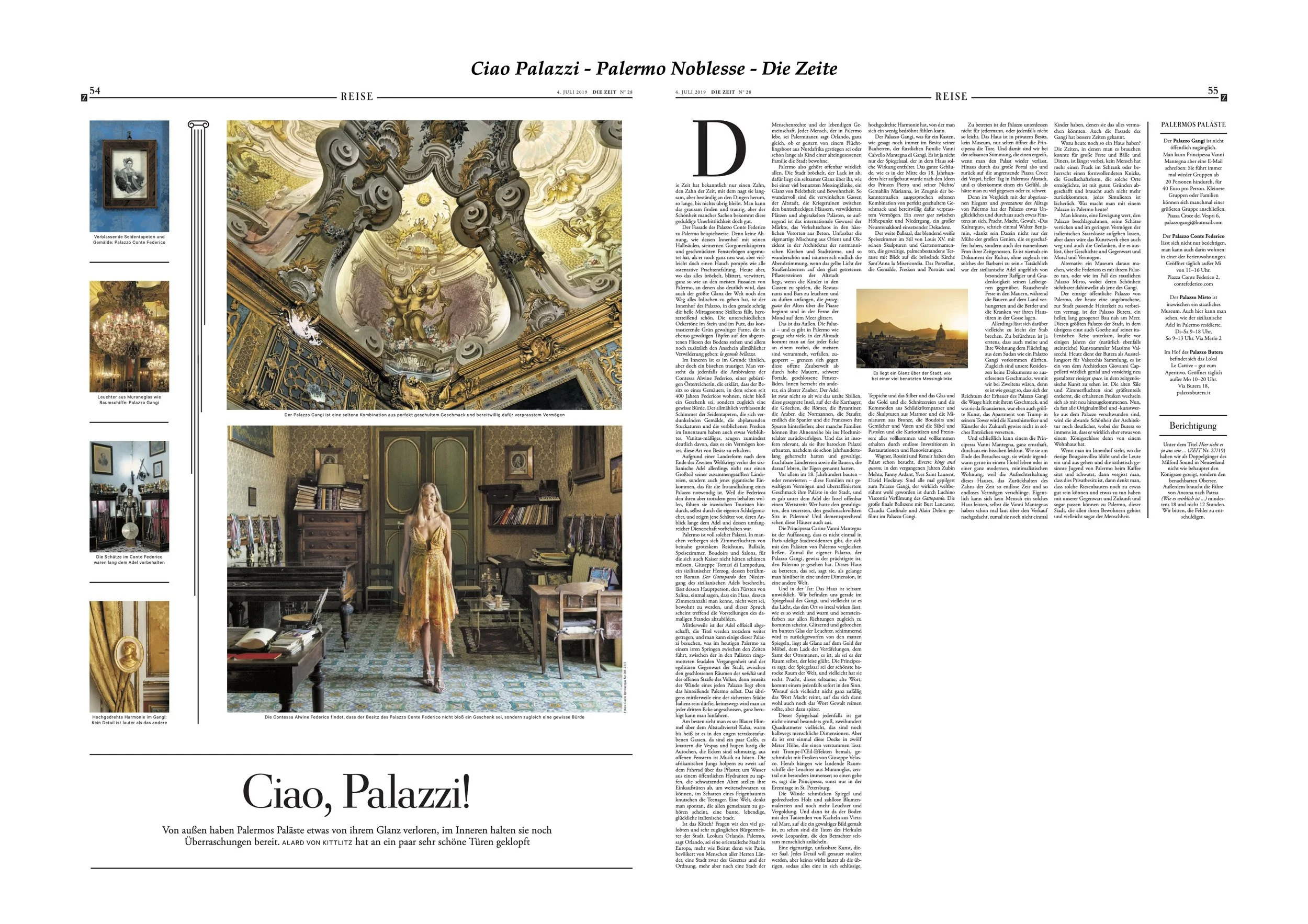 DieZeit-CiaoPalazzi.jpg
