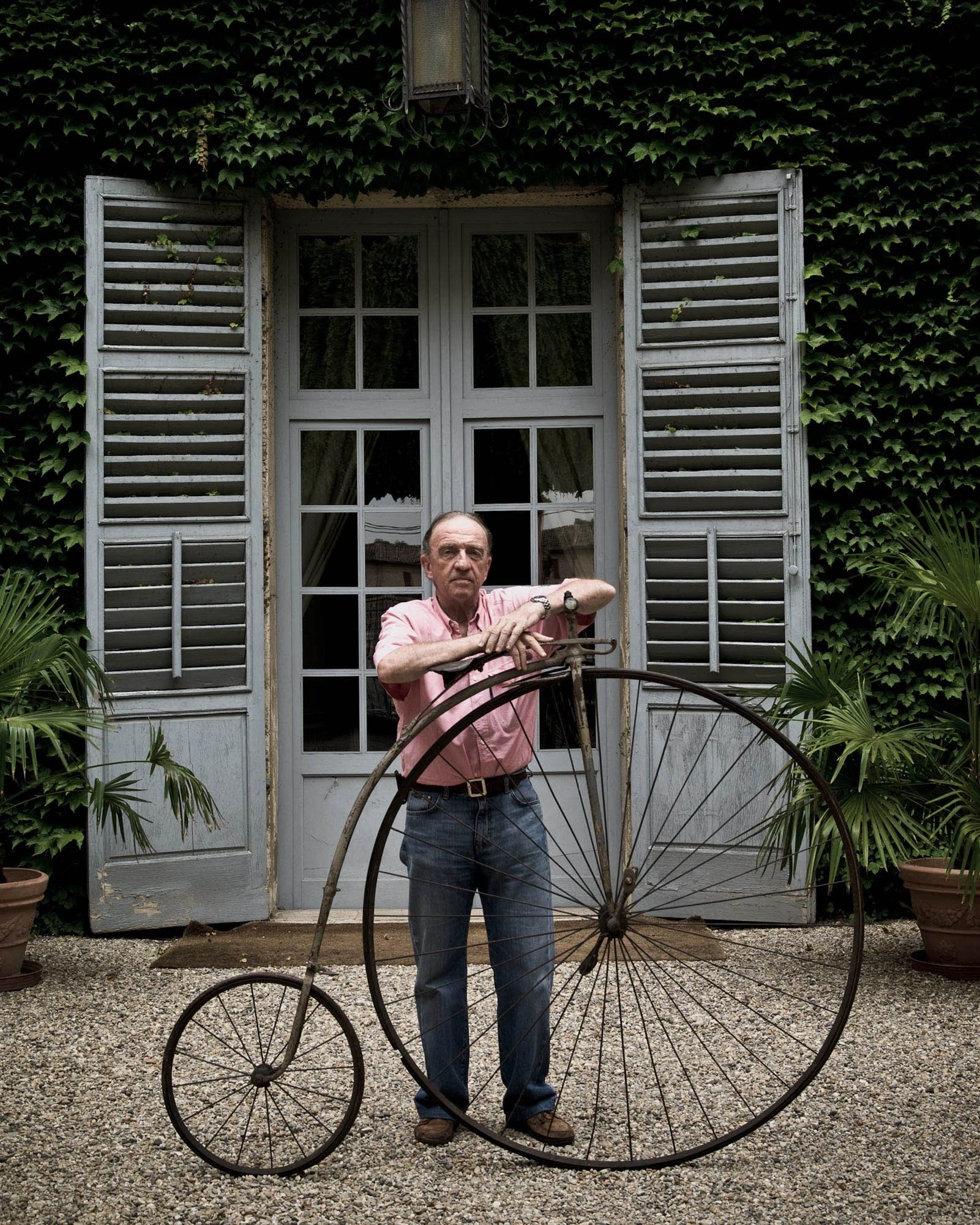 Prince Soragna Diofebo Melilupi.jpg