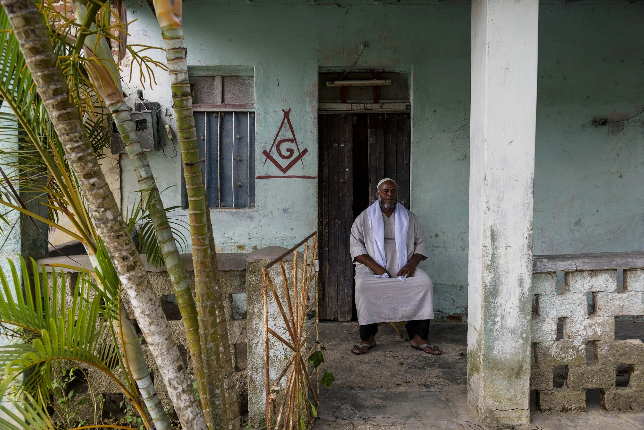 Islam In Cuba 044.jpeg