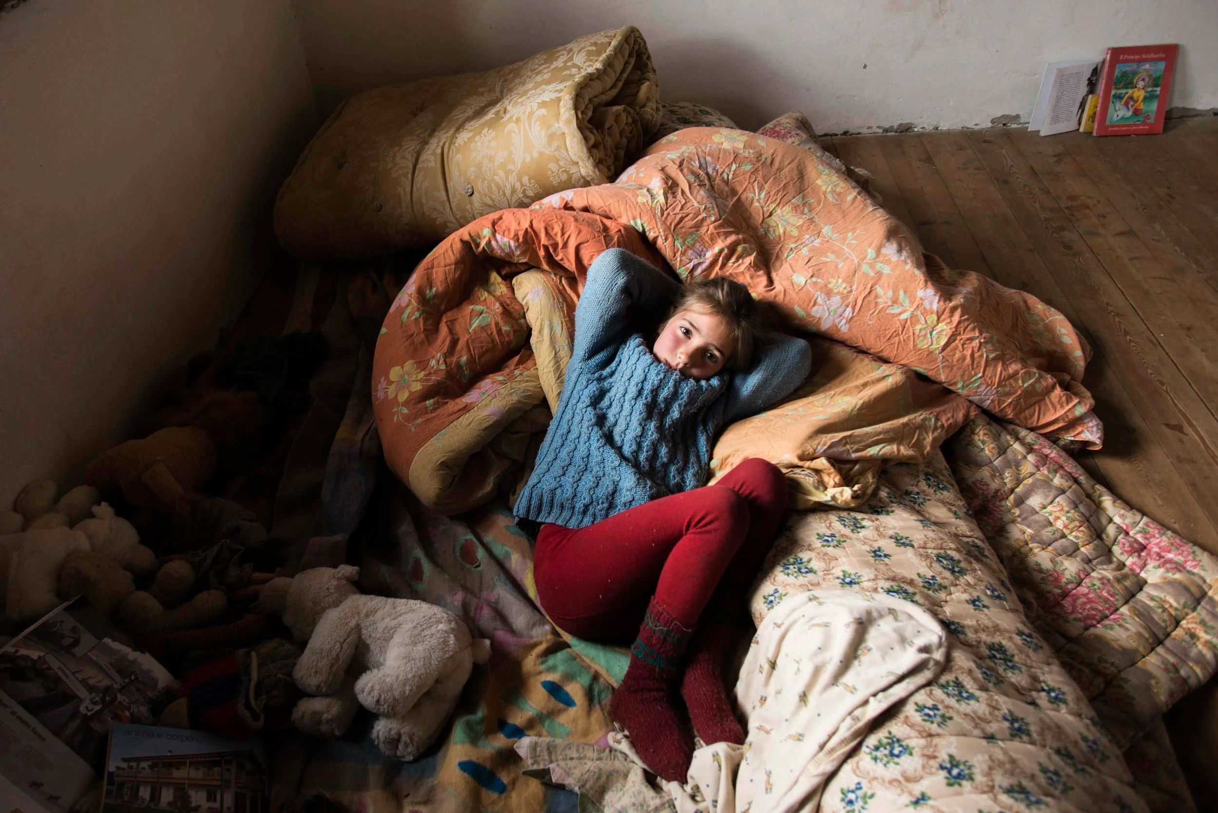 Country Of The Elves_004.jpeg